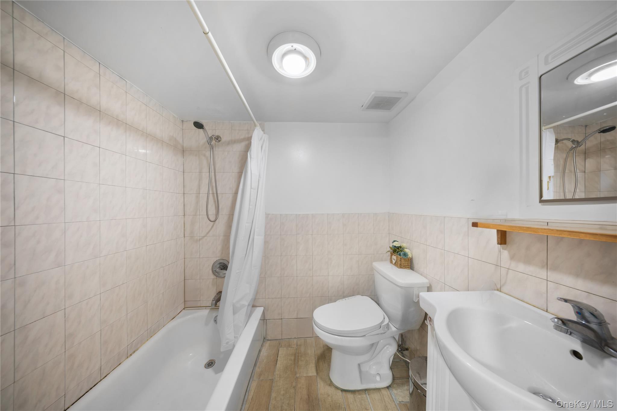 109-18 Francis Lewis Boulevard, Queens Village, NY 11429