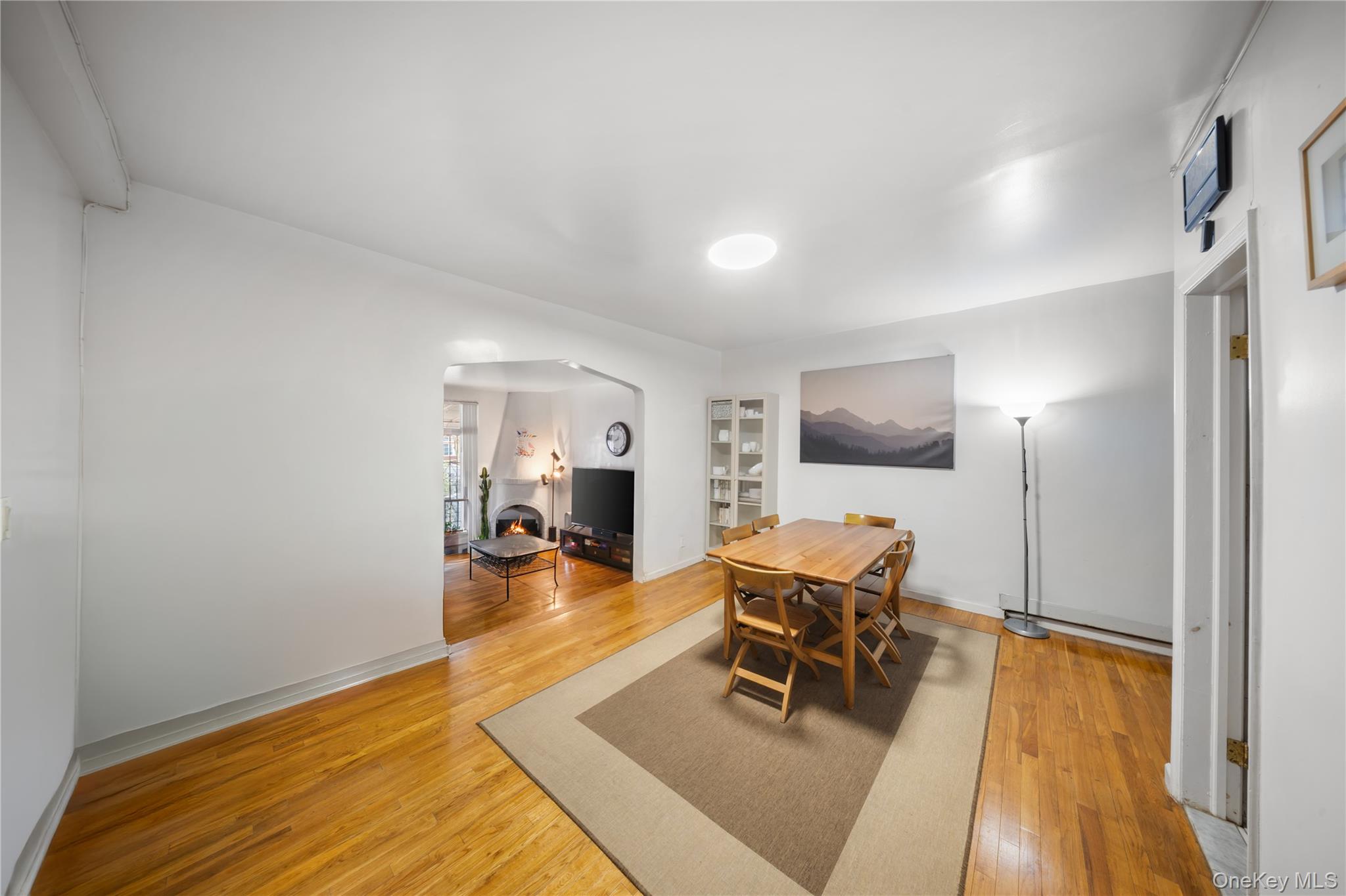 109-18 Francis Lewis Boulevard, Queens Village, NY 11429