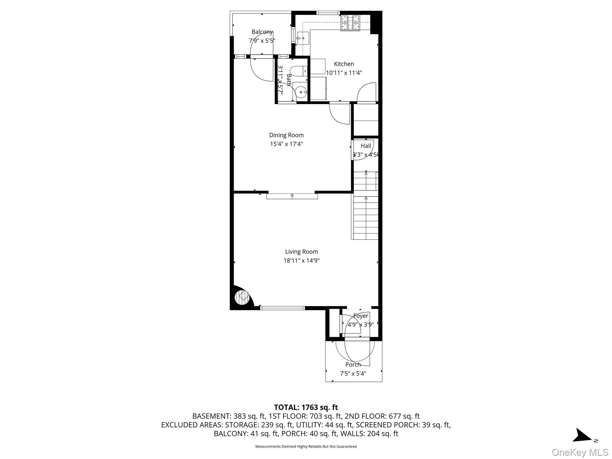 109-18 Francis Lewis Boulevard, Queens Village, NY 11429