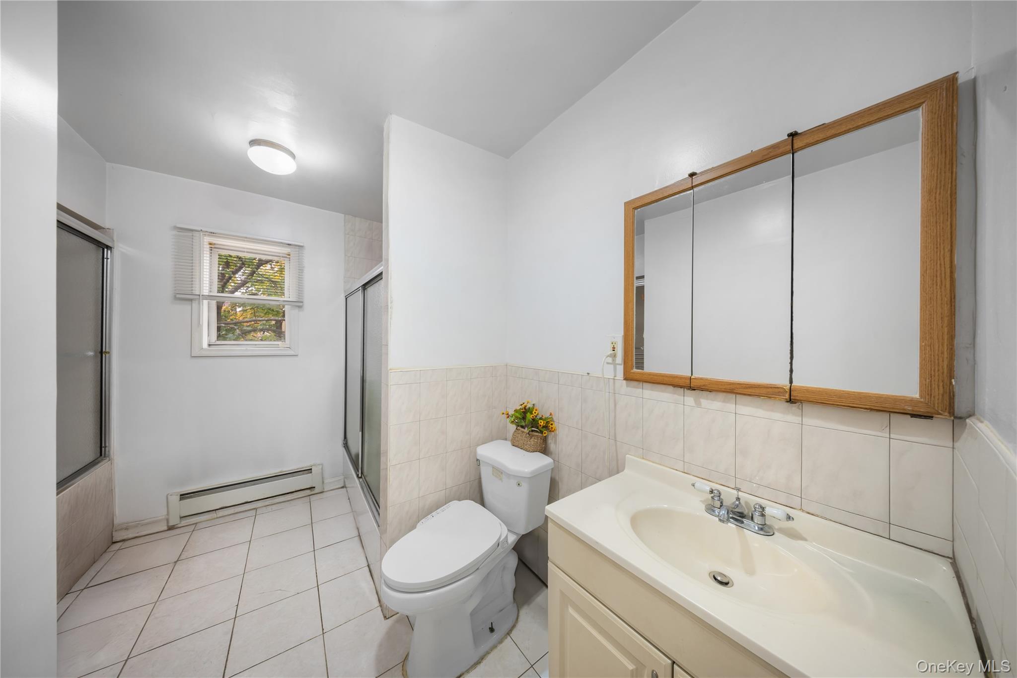 109-18 Francis Lewis Boulevard, Queens Village, NY 11429