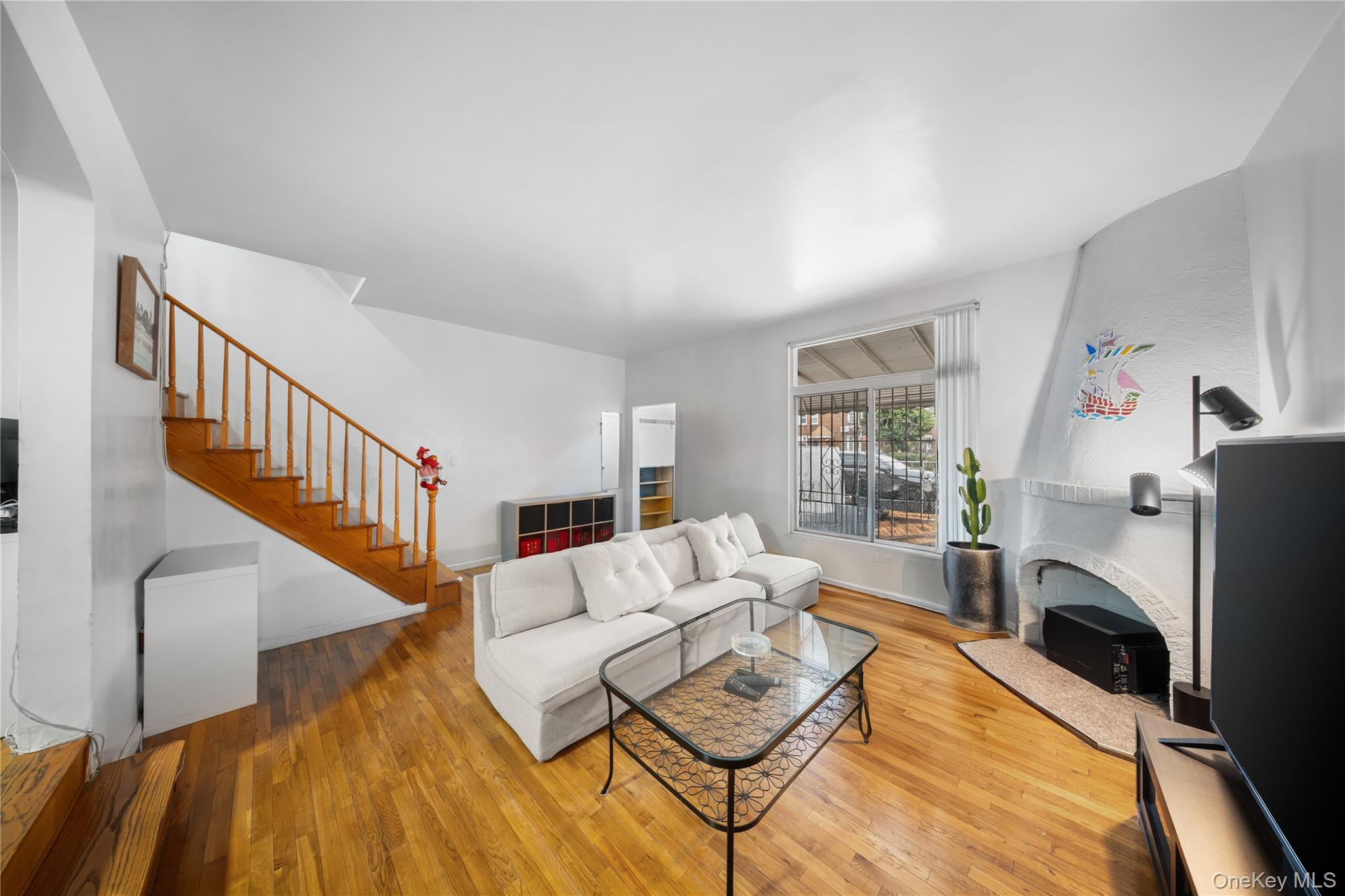 109-18 Francis Lewis Boulevard, Queens Village, NY 11429