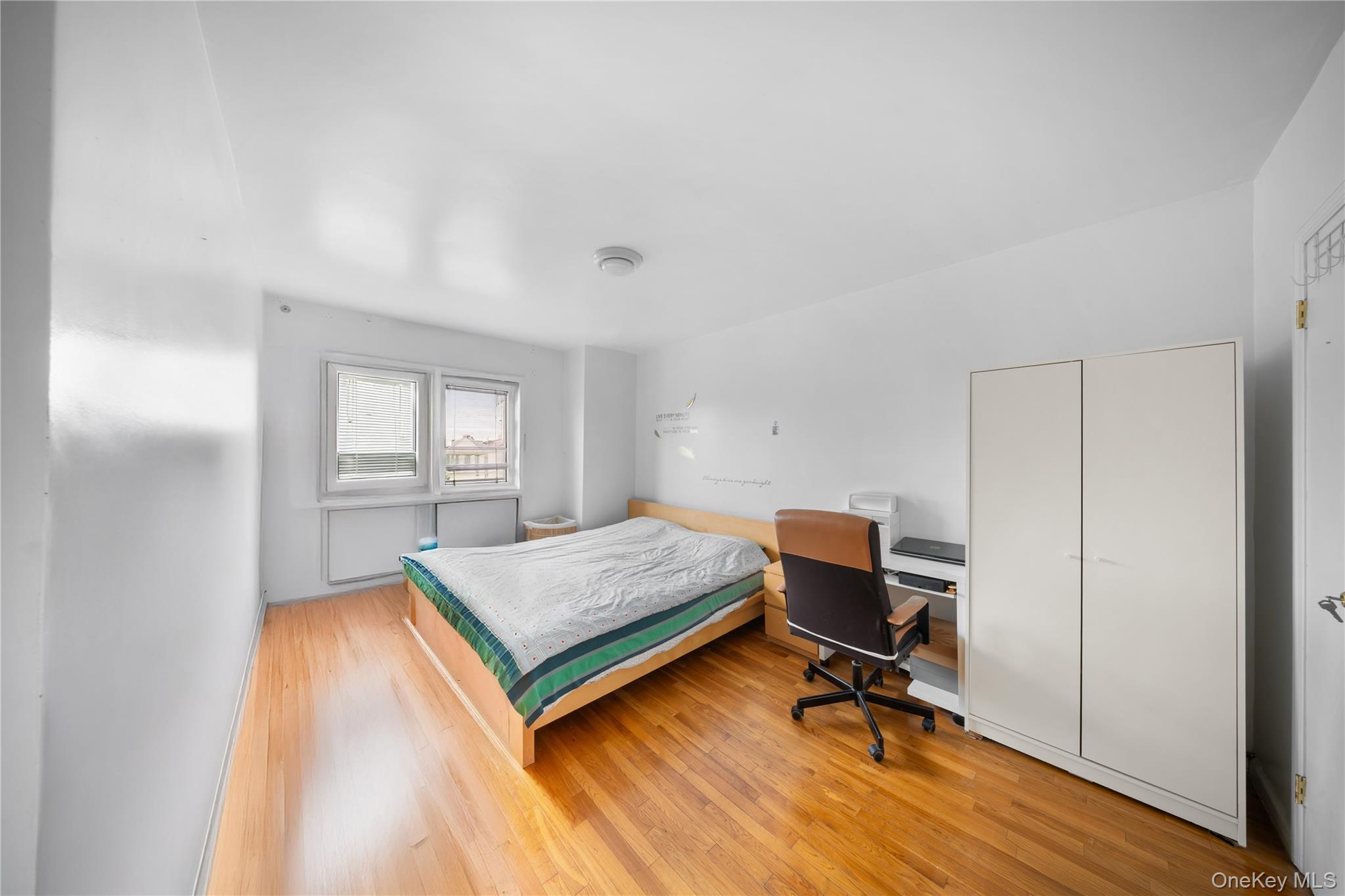 109-18 Francis Lewis Boulevard, Queens Village, NY 11429