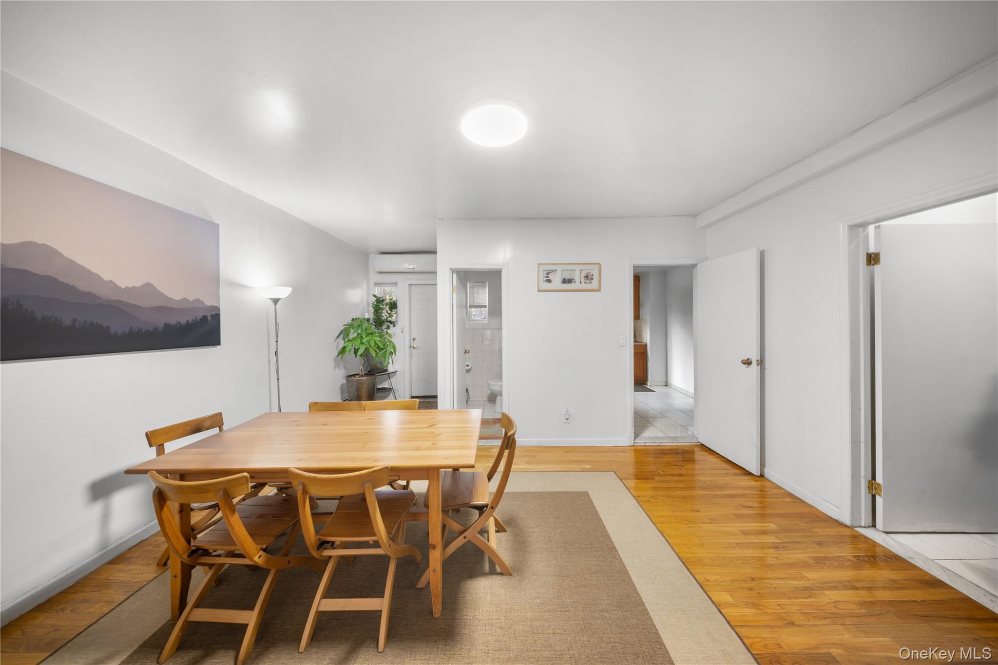 109-18 Francis Lewis Boulevard, Queens Village, NY 11429