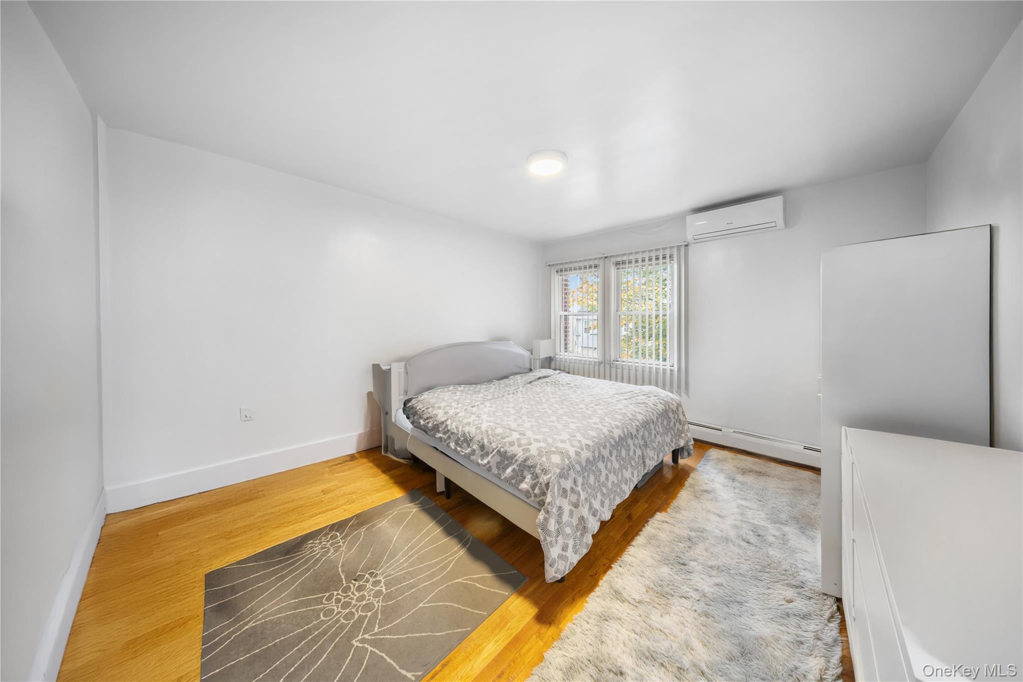 109-18 Francis Lewis Boulevard, Queens Village, NY 11429