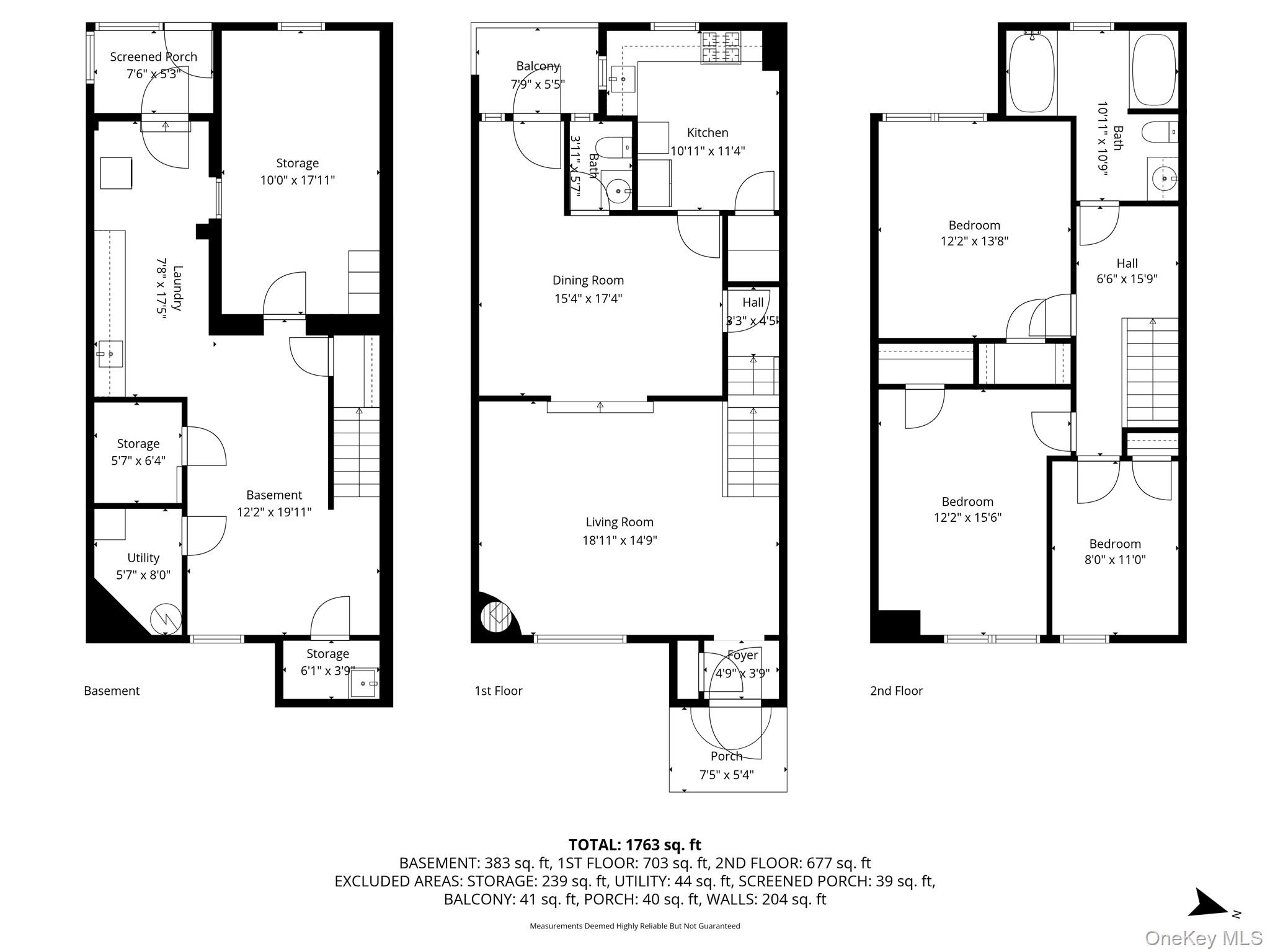 109-18 Francis Lewis Boulevard, Queens Village, NY 11429