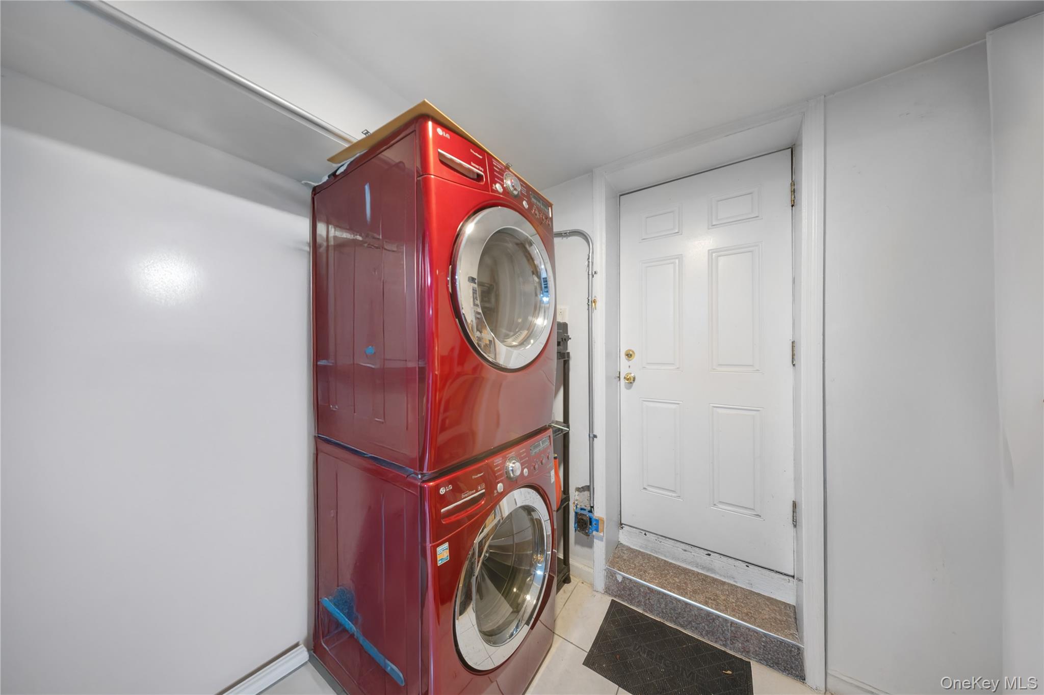 109-18 Francis Lewis Boulevard, Queens Village, NY 11429