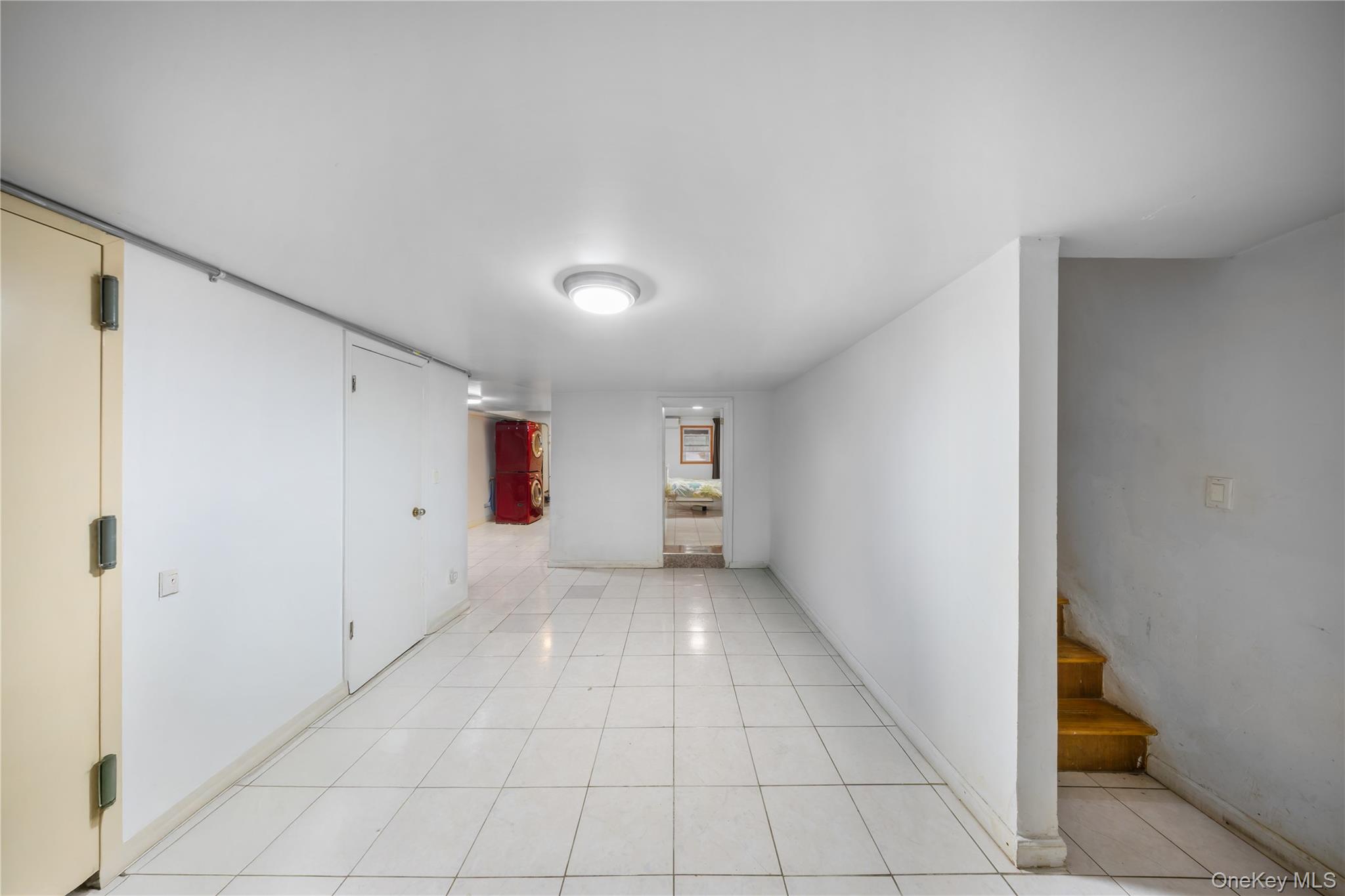 109-18 Francis Lewis Boulevard, Queens Village, NY 11429