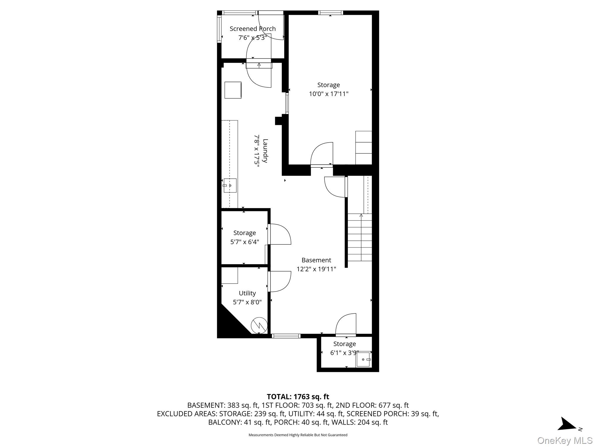 109-18 Francis Lewis Boulevard, Queens Village, NY 11429