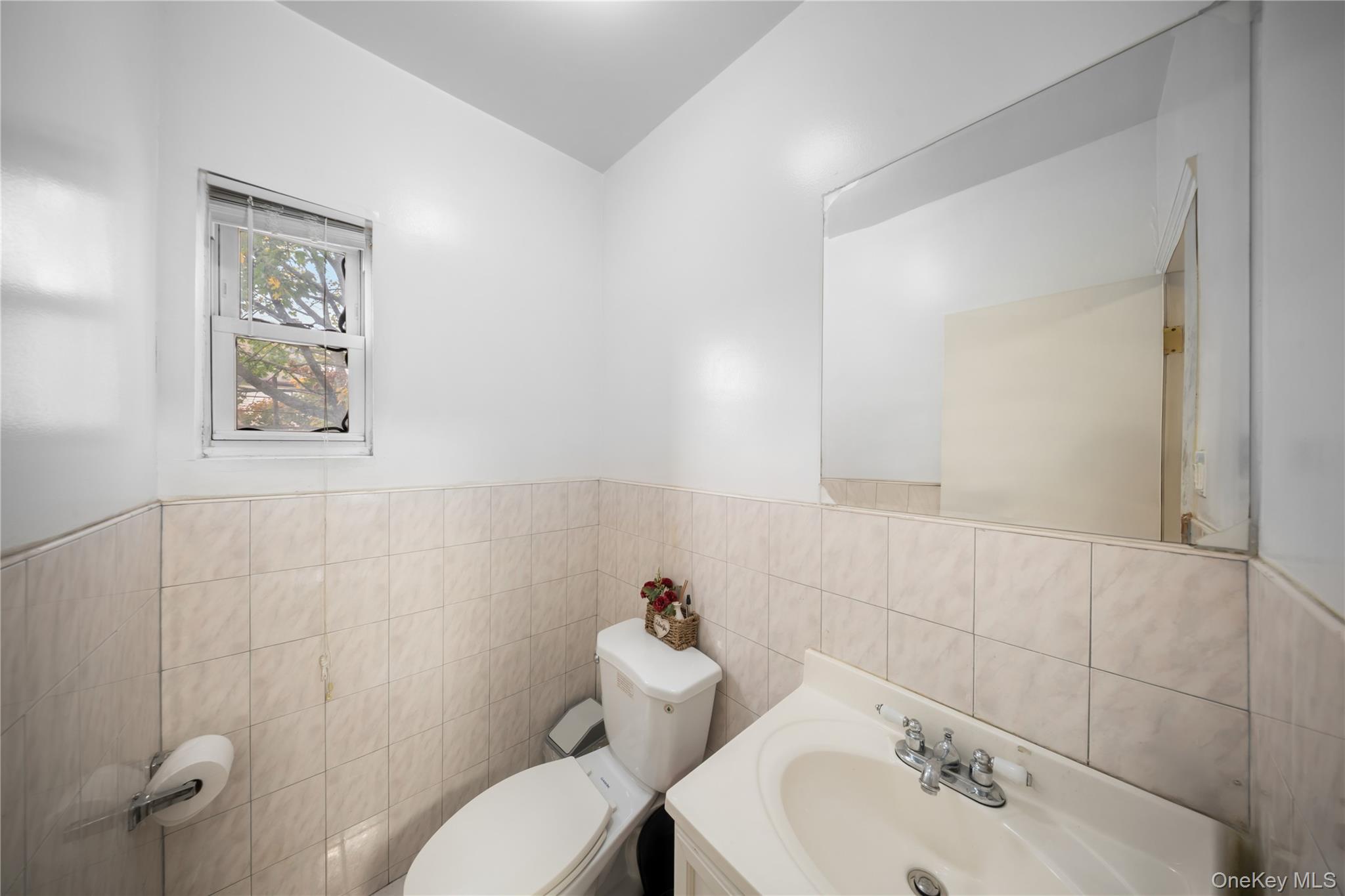 109-18 Francis Lewis Boulevard, Queens Village, NY 11429