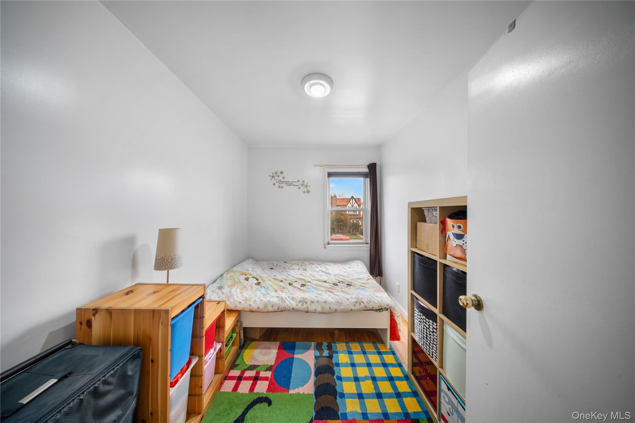 109-18 Francis Lewis Boulevard, Queens Village, NY 11429