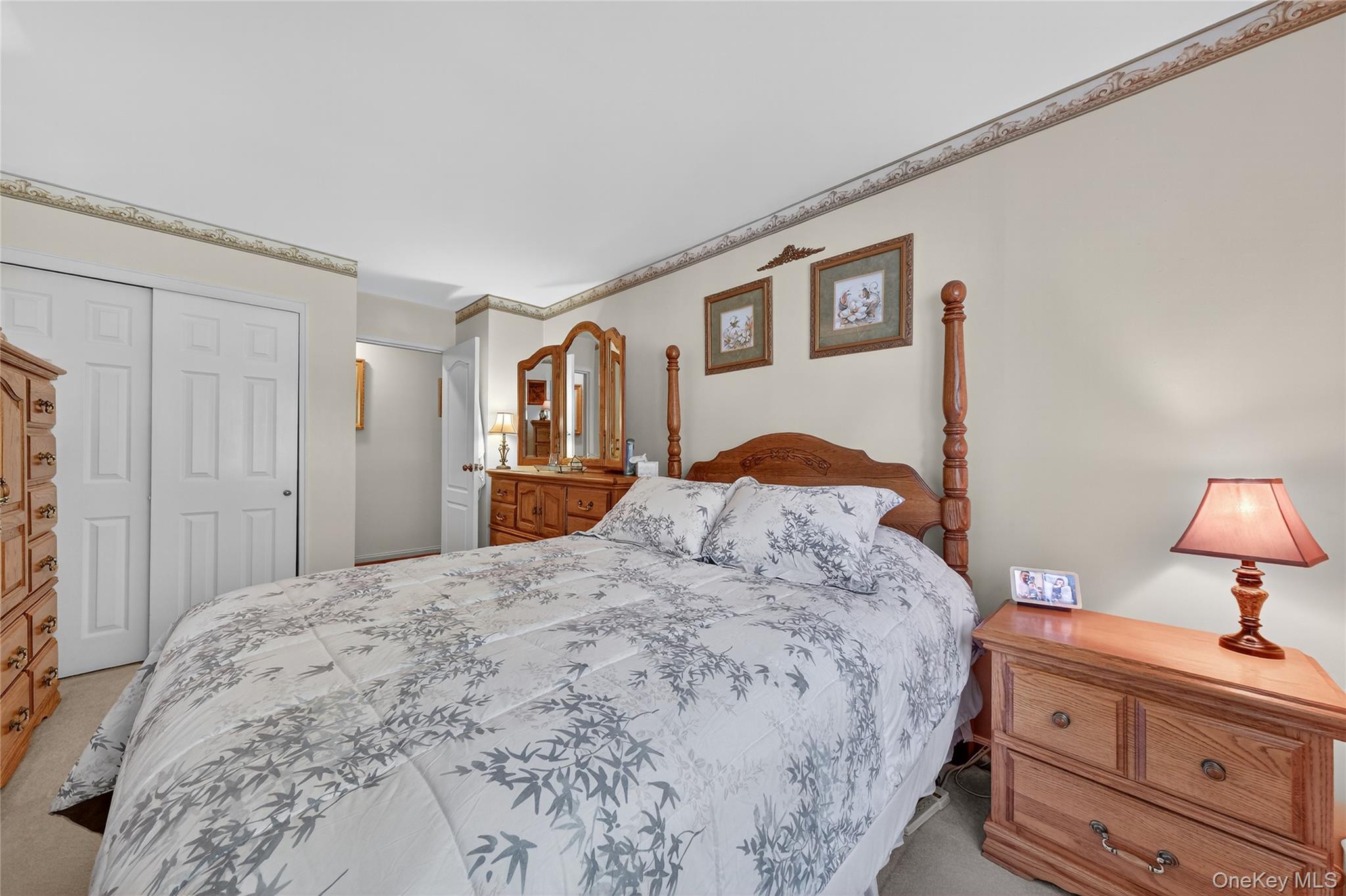 107 Nottingham Road # D, Bedford Hills, NY 10507