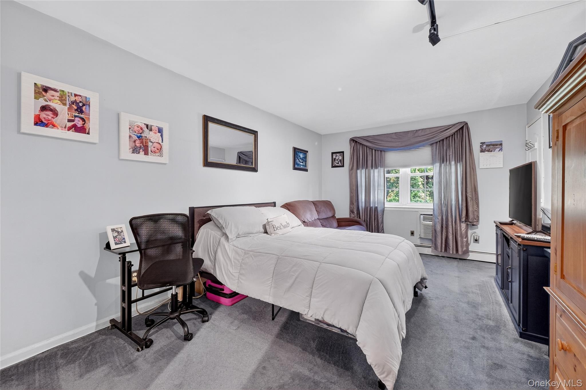 107 Nottingham Road # D, Bedford Hills, NY 10507