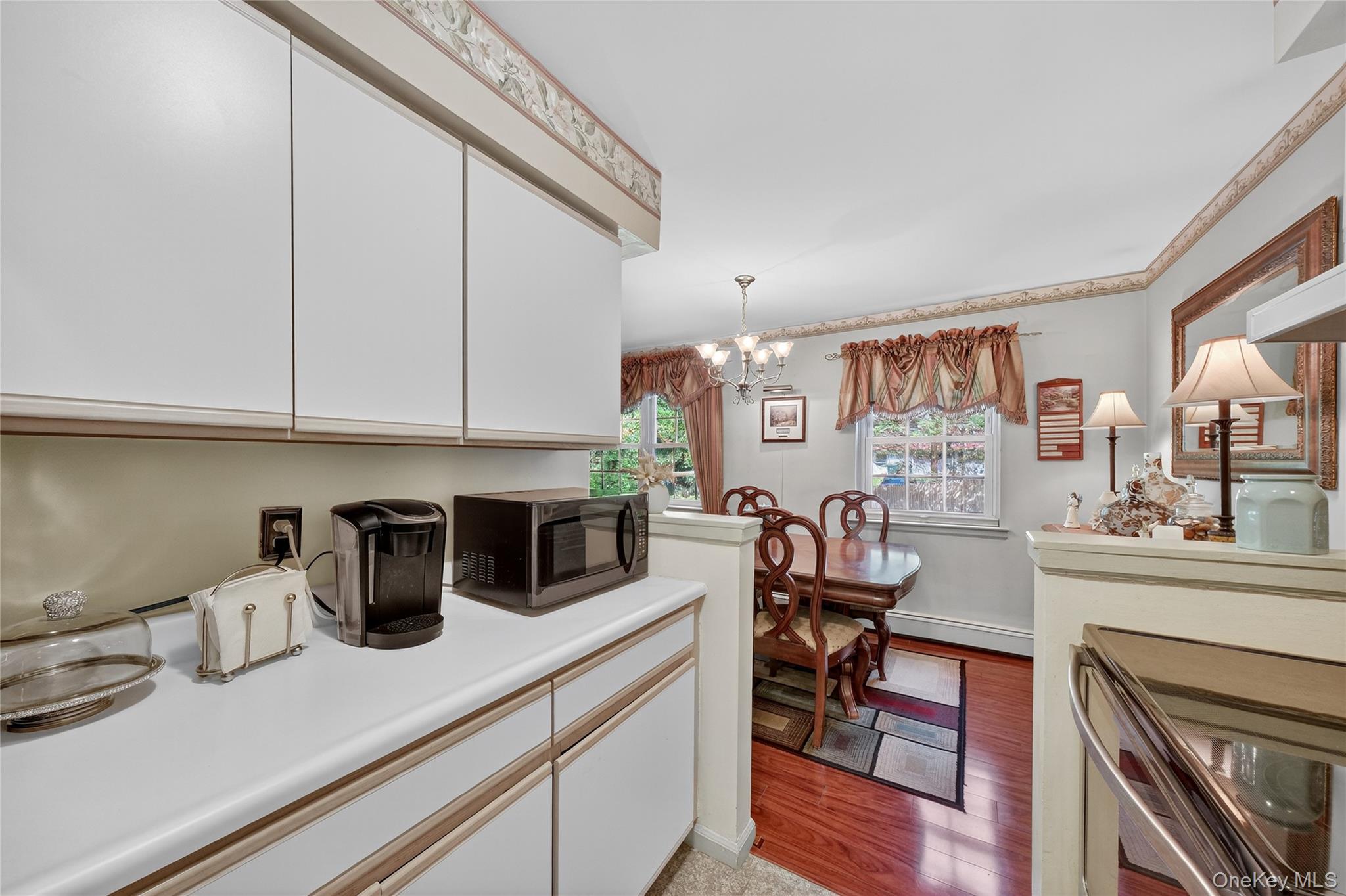 107 Nottingham Road # D, Bedford Hills, NY 10507