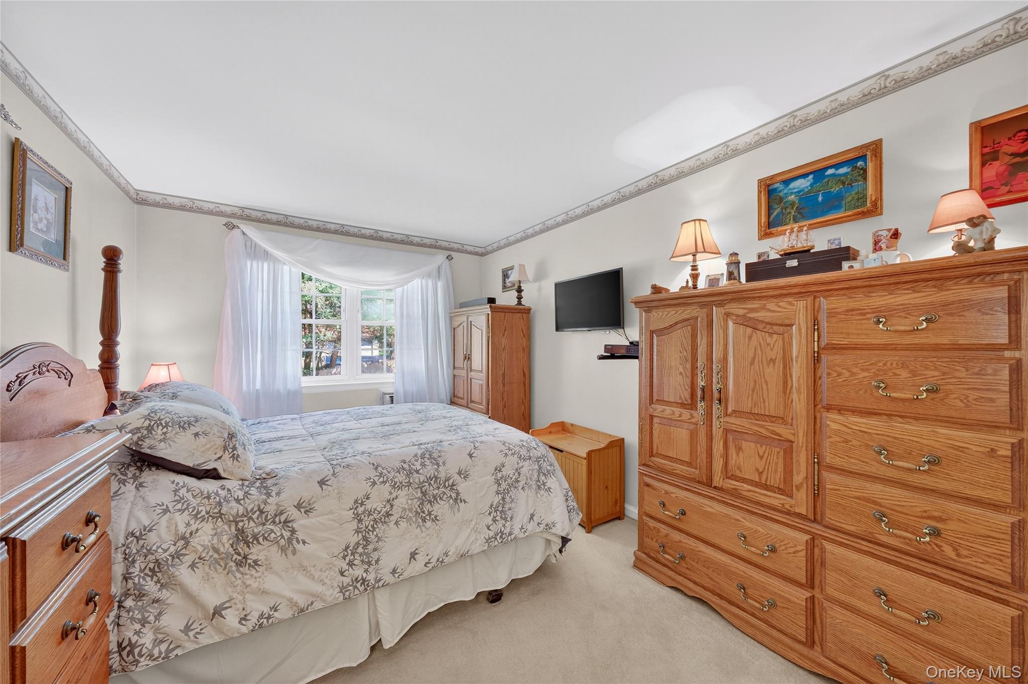 107 Nottingham Road # D, Bedford Hills, NY 10507