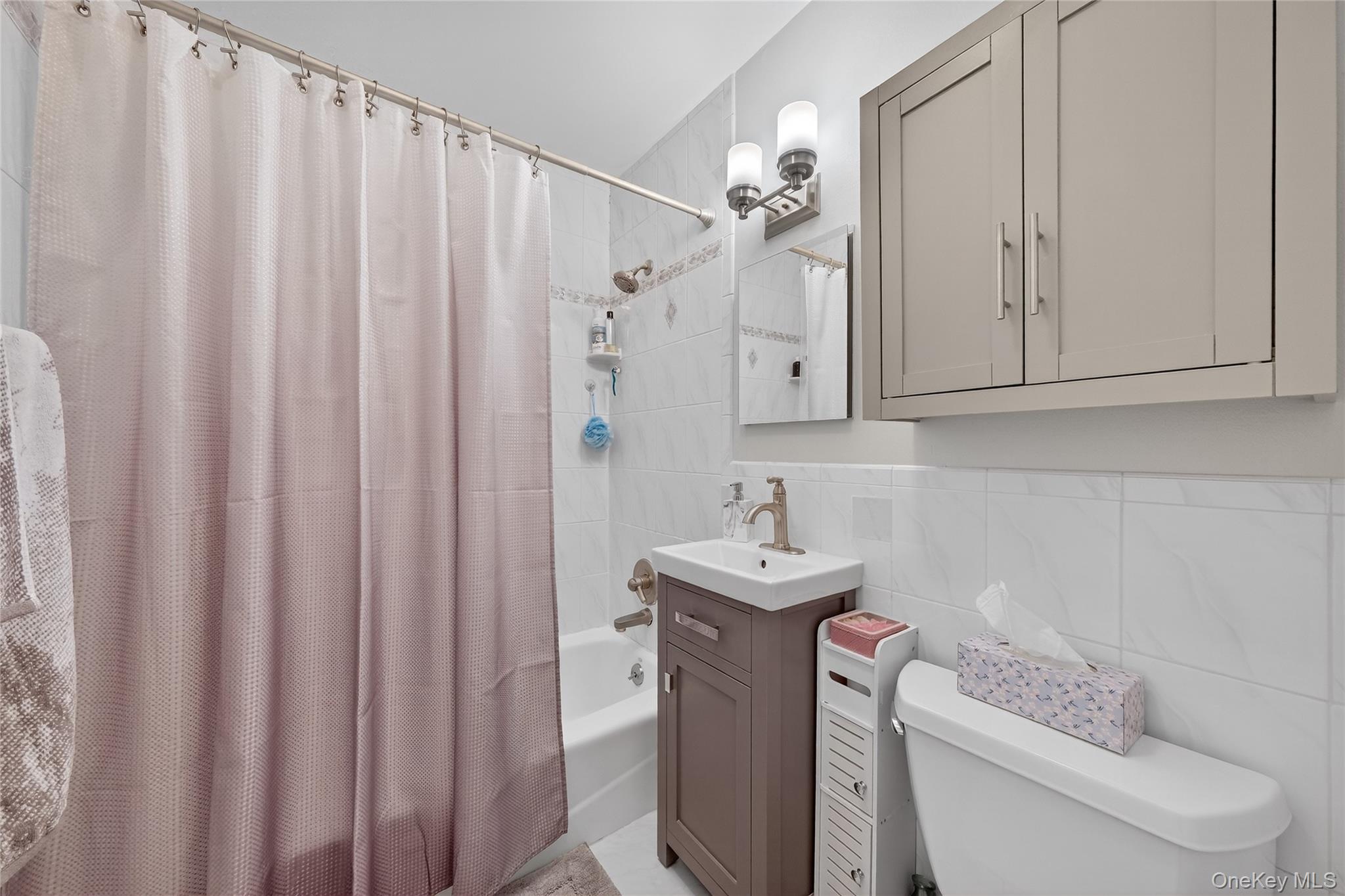 107 Nottingham Road # D, Bedford Hills, NY 10507