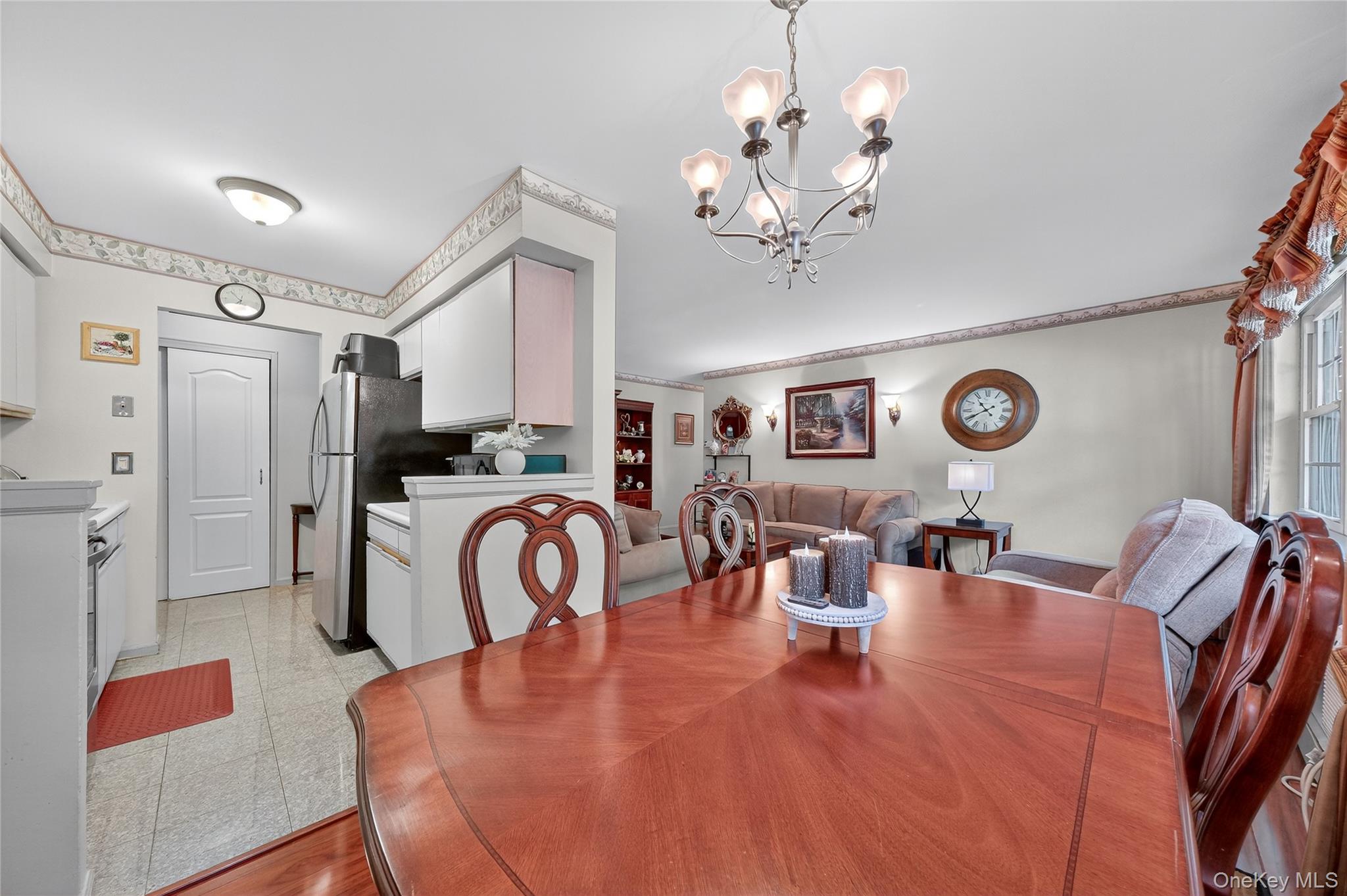 107 Nottingham Road # D, Bedford Hills, NY 10507