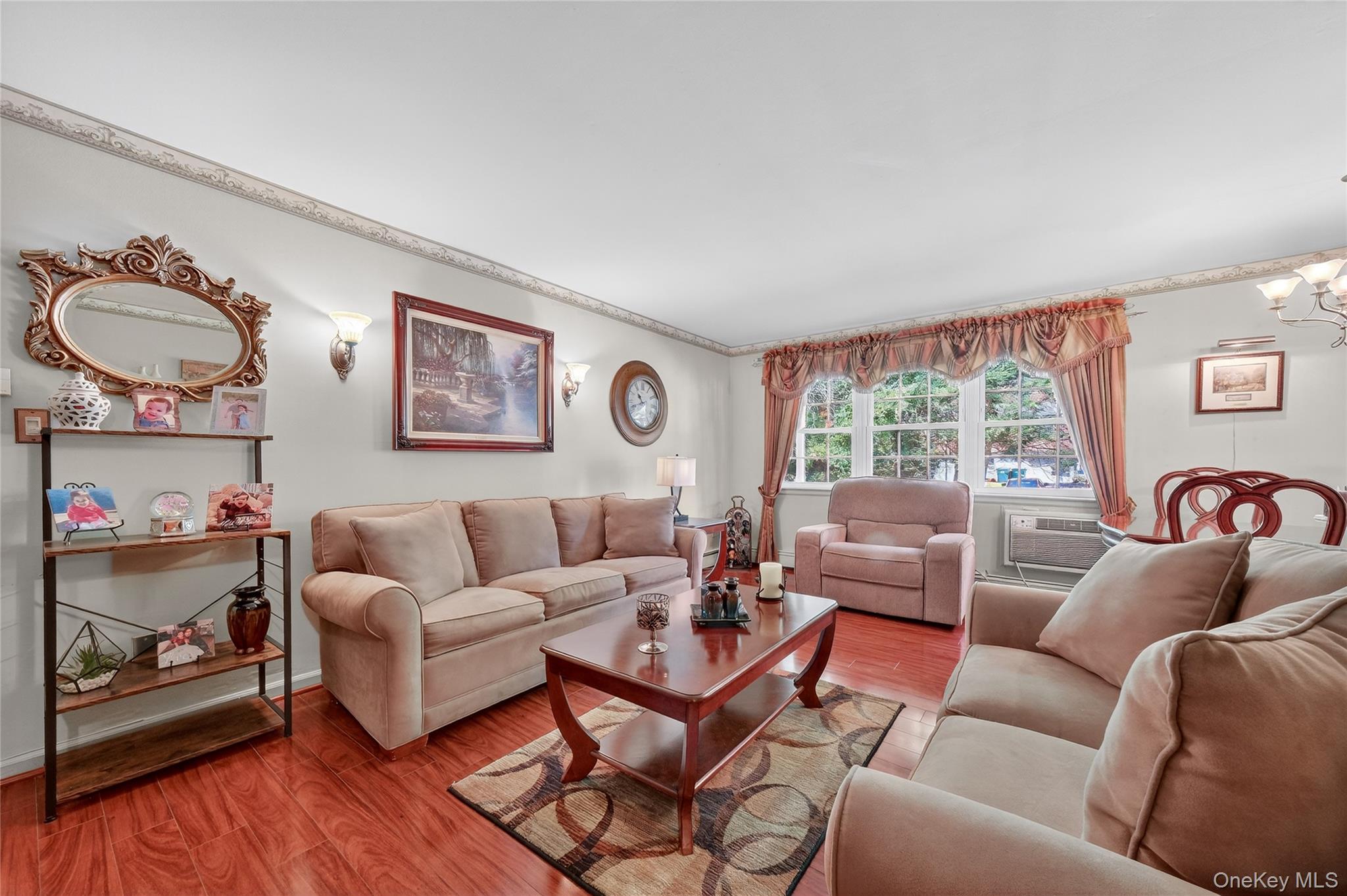 107 Nottingham Road # D, Bedford Hills, NY 10507