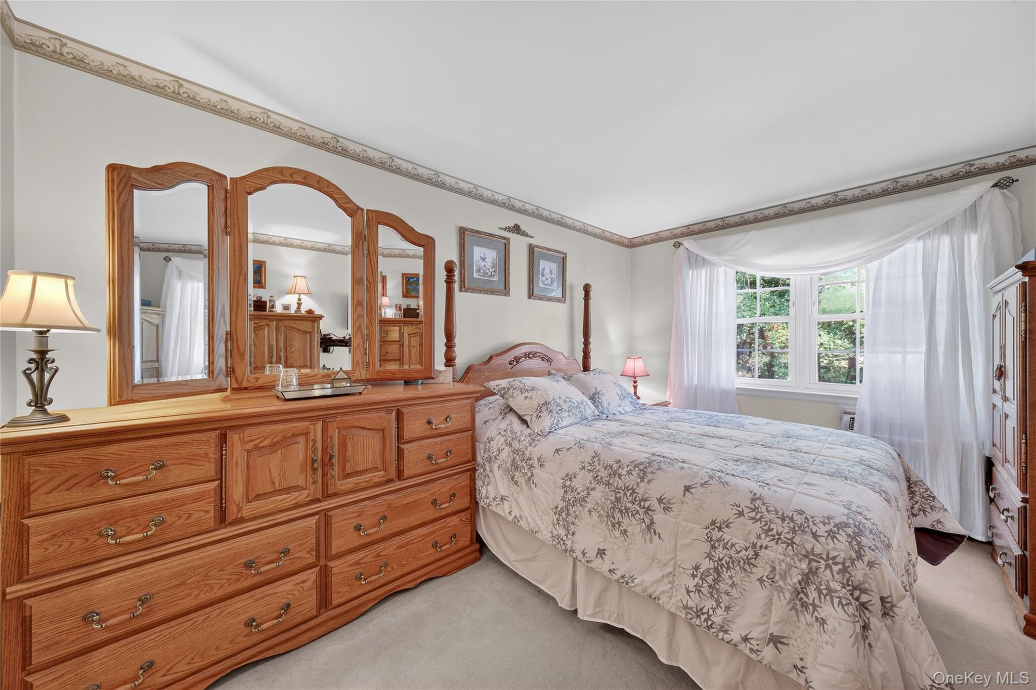 107 Nottingham Road # D, Bedford Hills, NY 10507