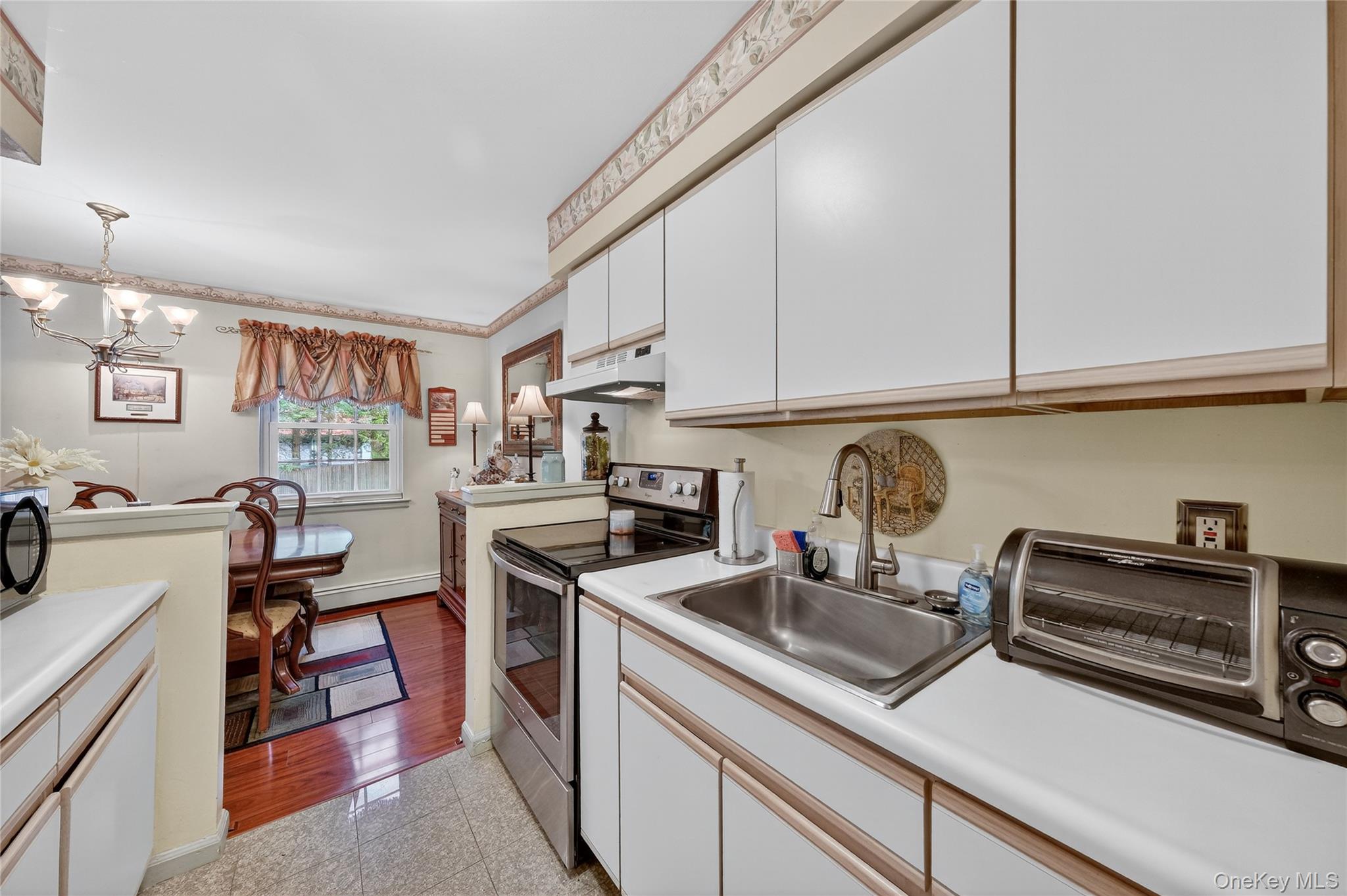 107 Nottingham Road # D, Bedford Hills, NY 10507