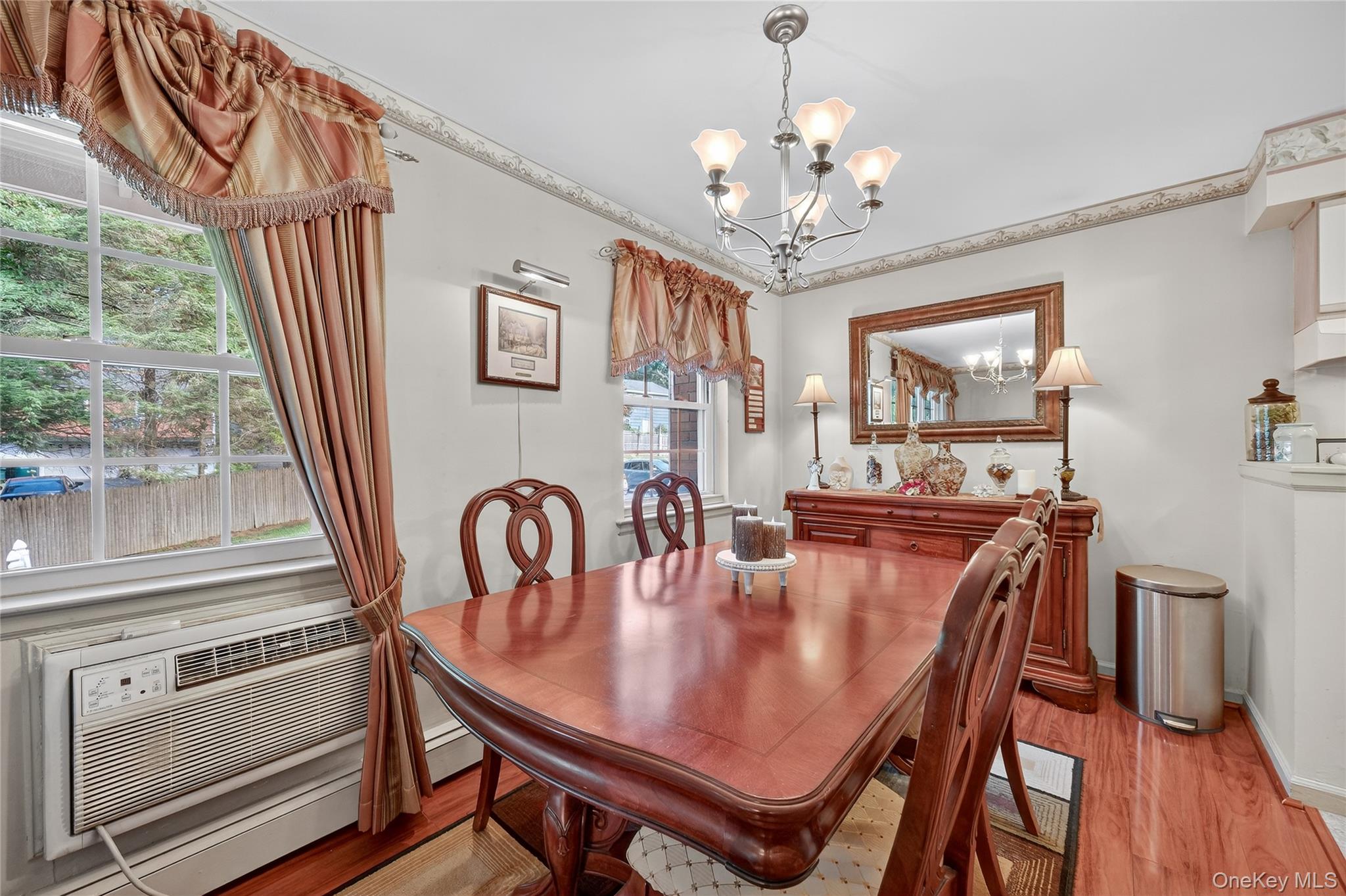 107 Nottingham Road # D, Bedford Hills, NY 10507