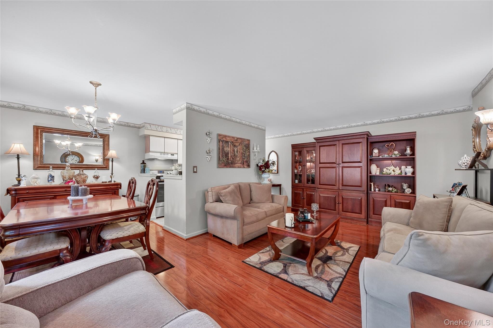 107 Nottingham Road # D, Bedford Hills, NY 10507