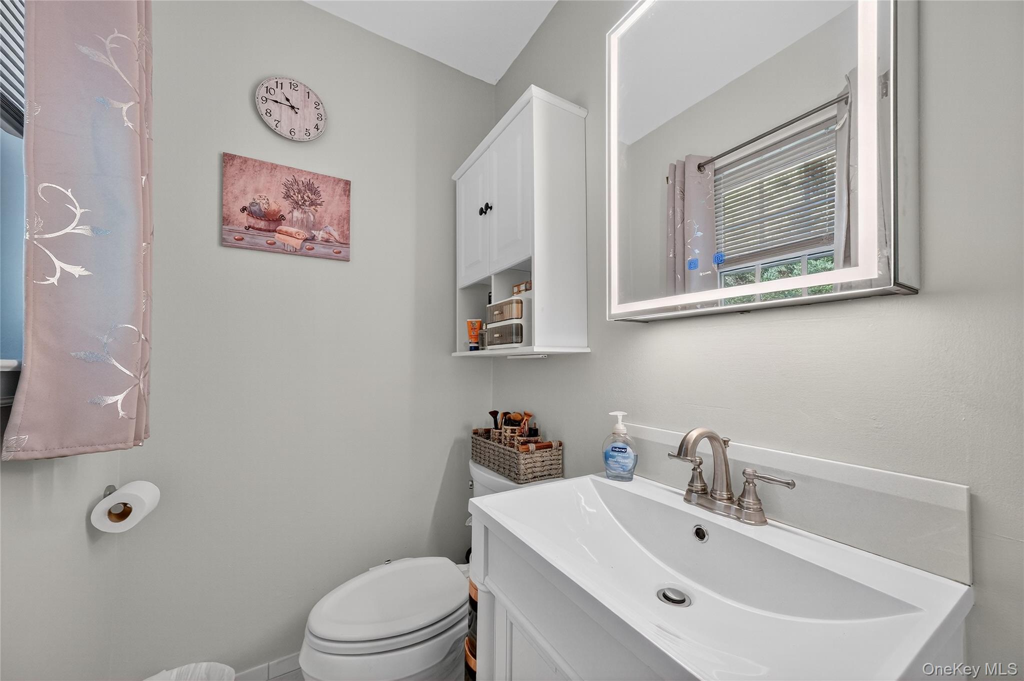 107 Nottingham Road # D, Bedford Hills, NY 10507