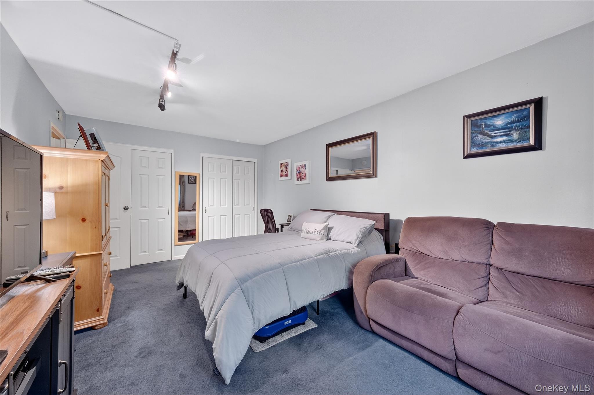 107 Nottingham Road # D, Bedford Hills, NY 10507