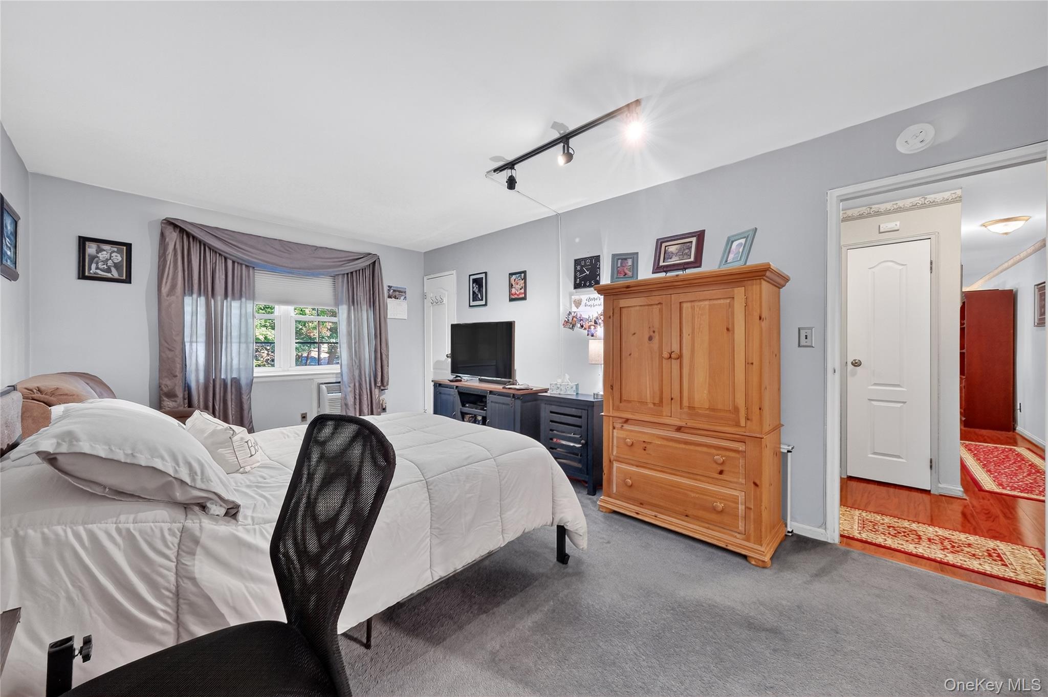 107 Nottingham Road # D, Bedford Hills, NY 10507