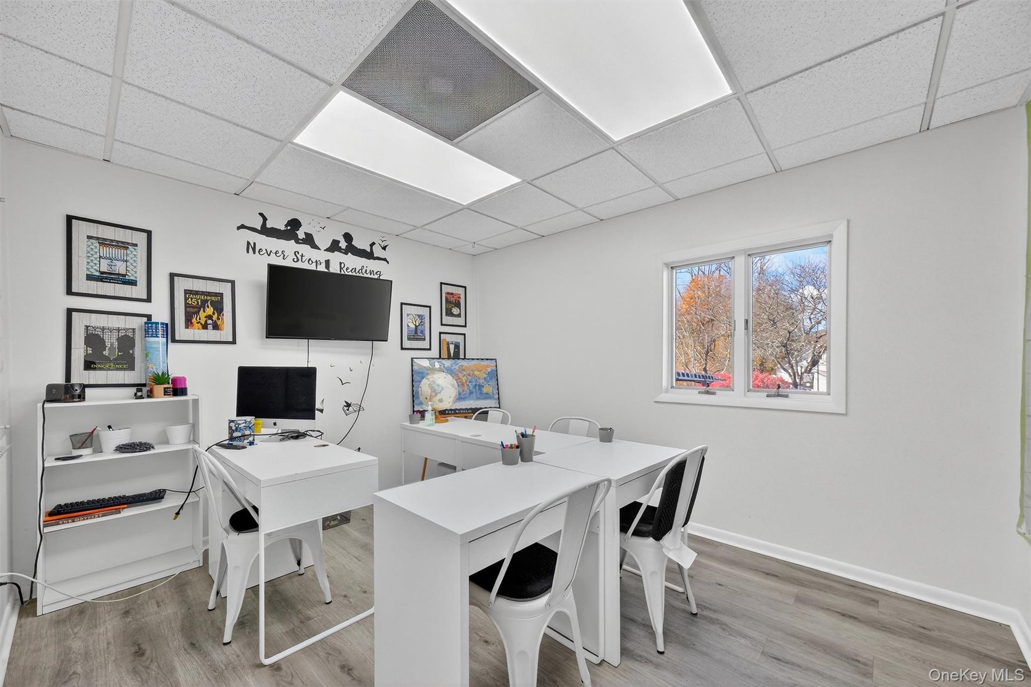 527 Route 22, Pawling, NY 12564