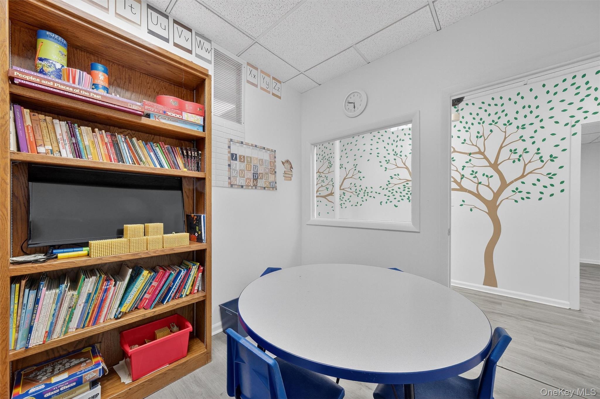 527 Route 22, Pawling, NY 12564