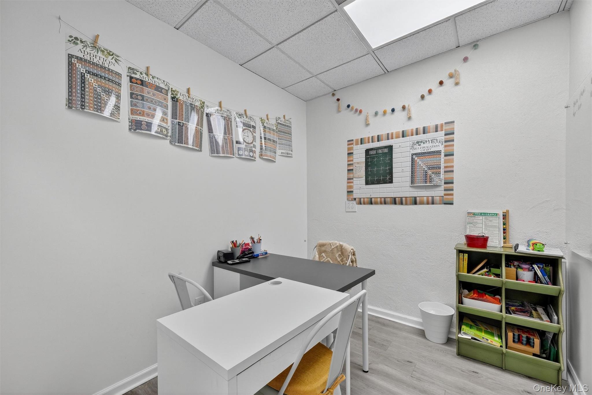 527 Route 22, Pawling, NY 12564