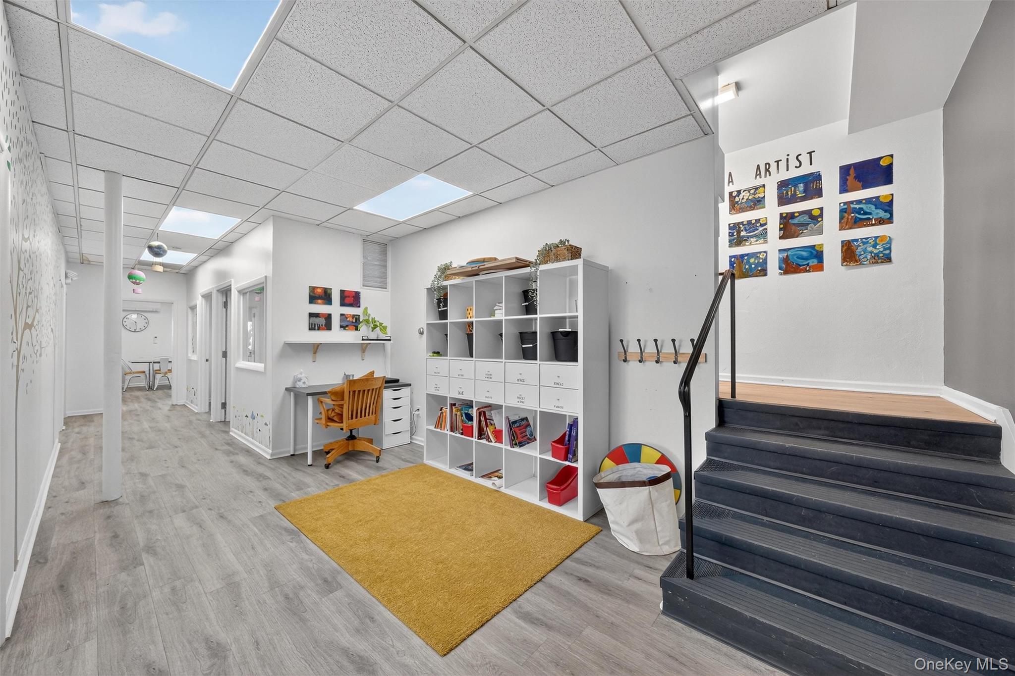 527 Route 22, Pawling, NY 12564