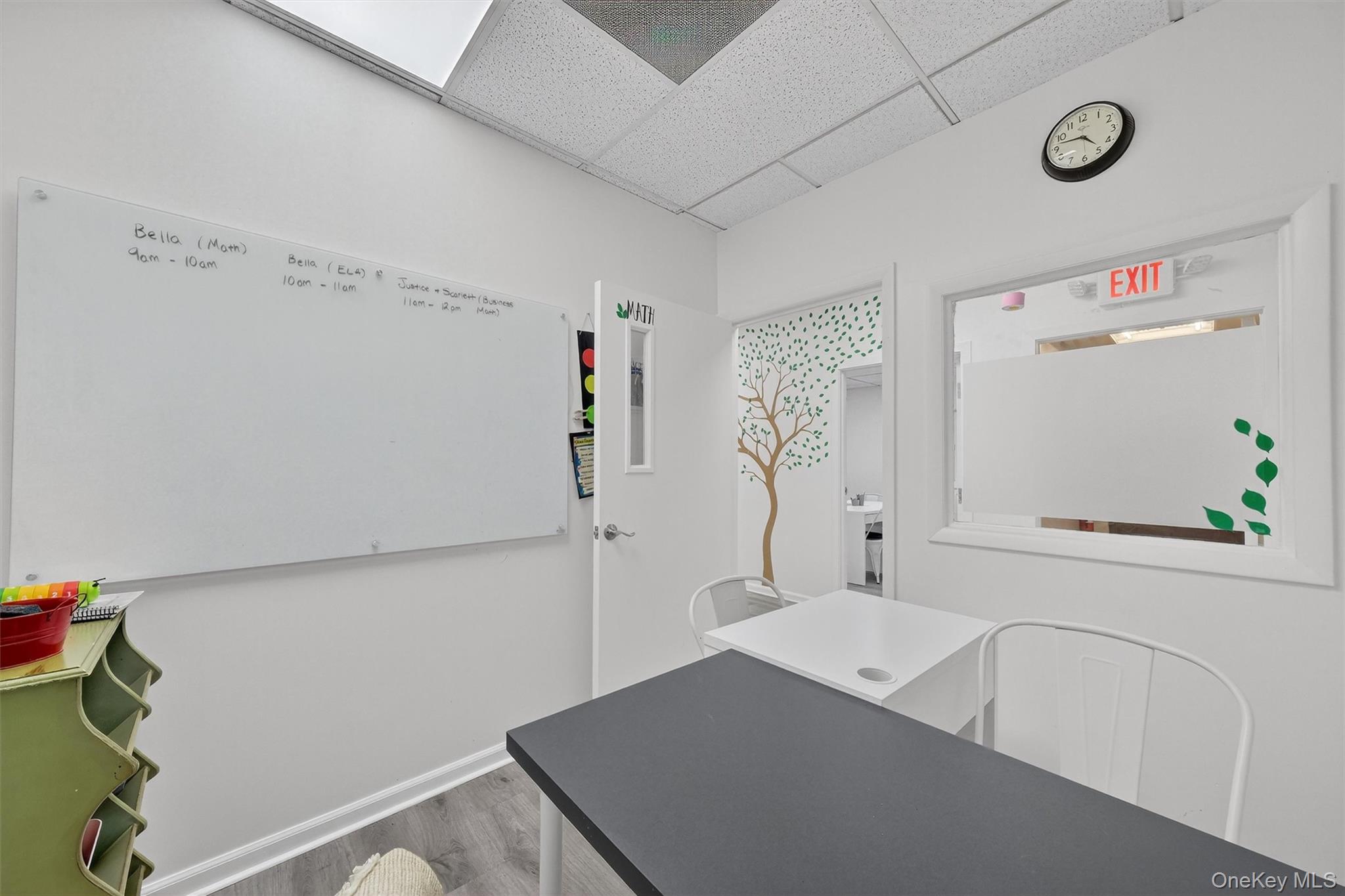 527 Route 22, Pawling, NY 12564