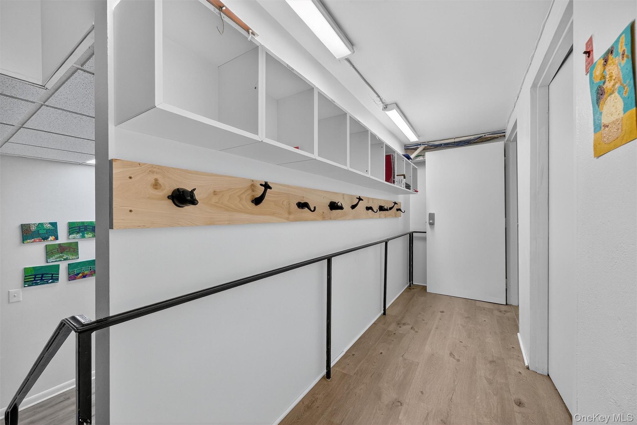 527 Route 22, Pawling, NY 12564