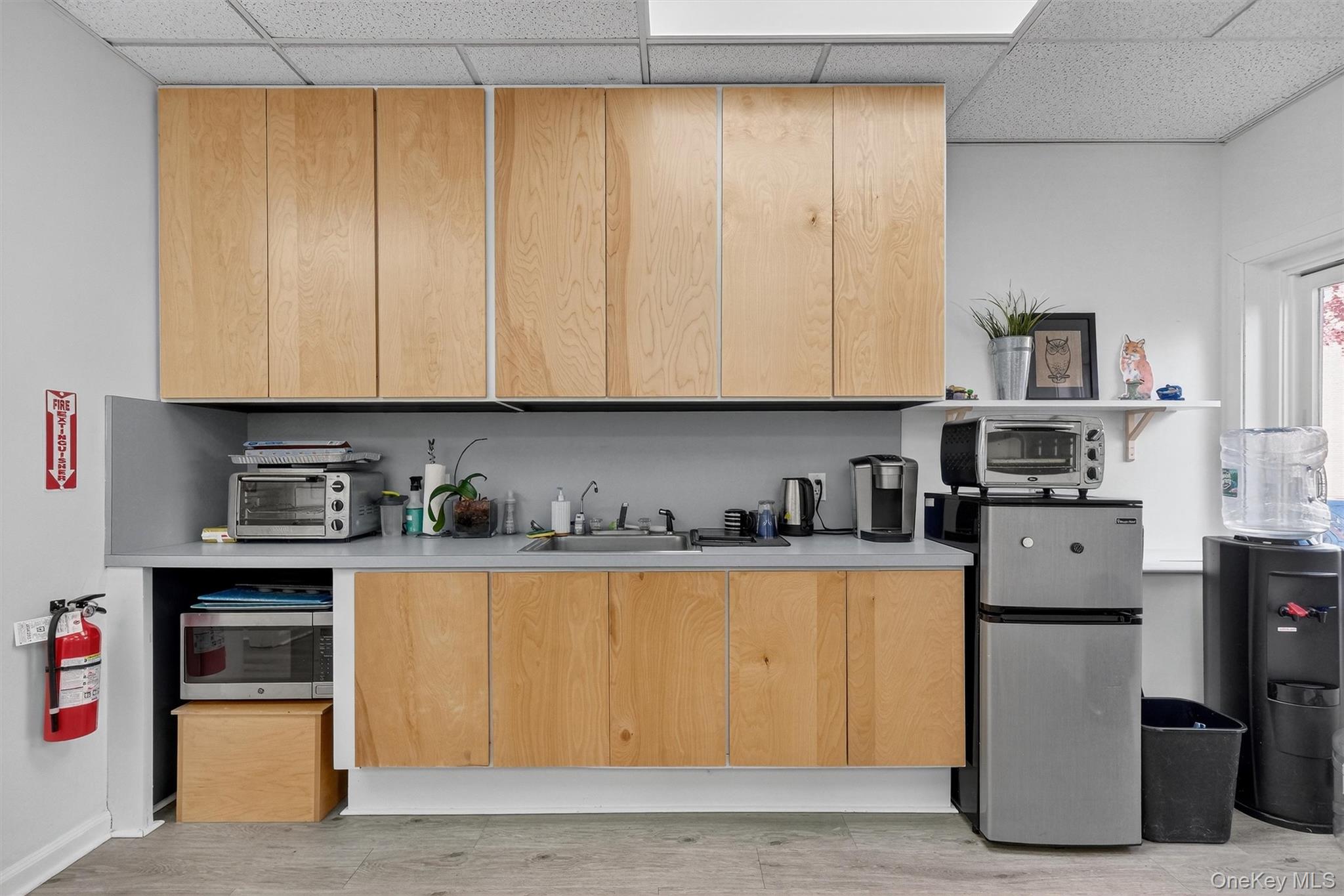 527 Route 22, Pawling, NY 12564