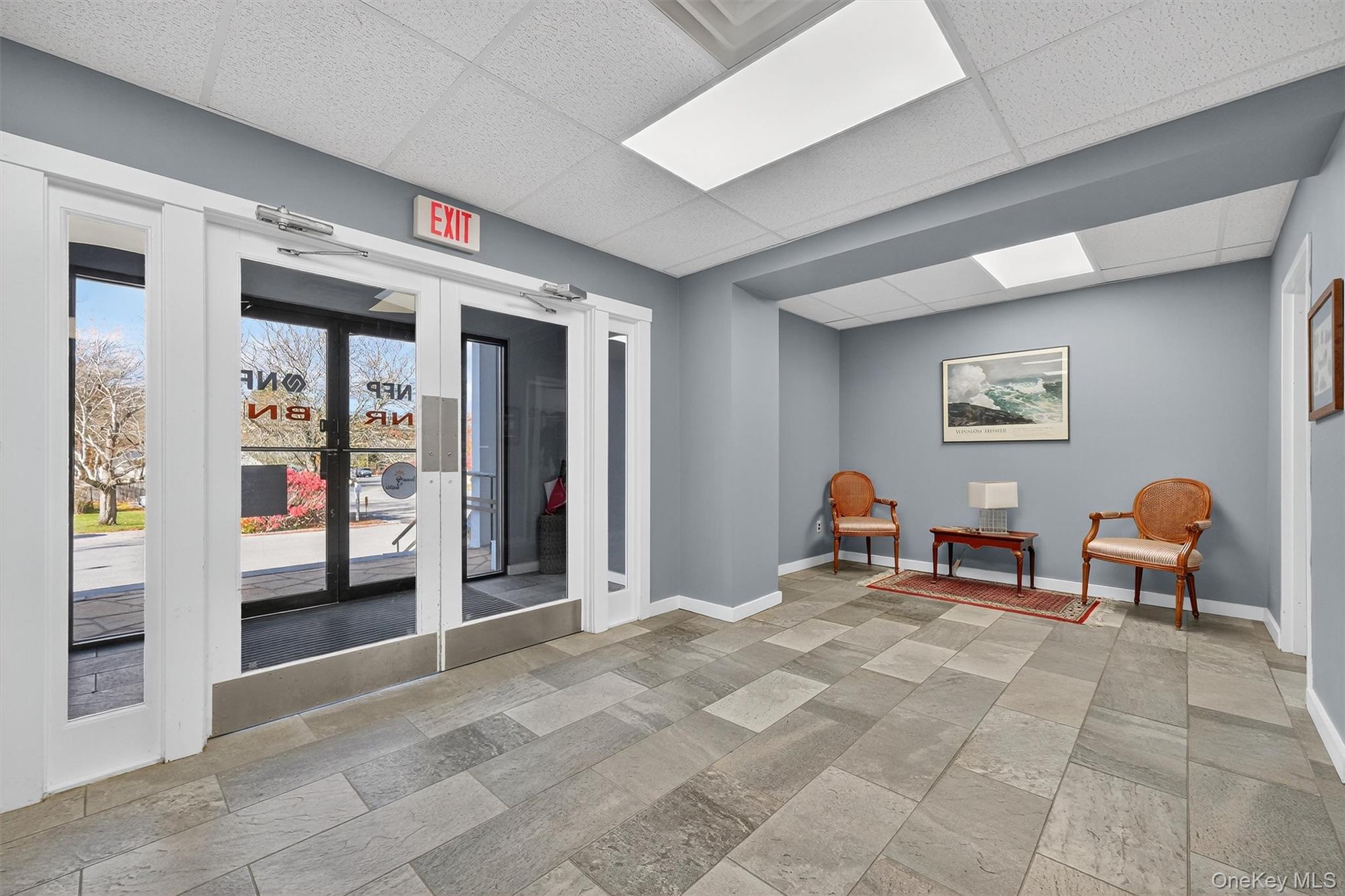 527 Route 22, Pawling, NY 12564