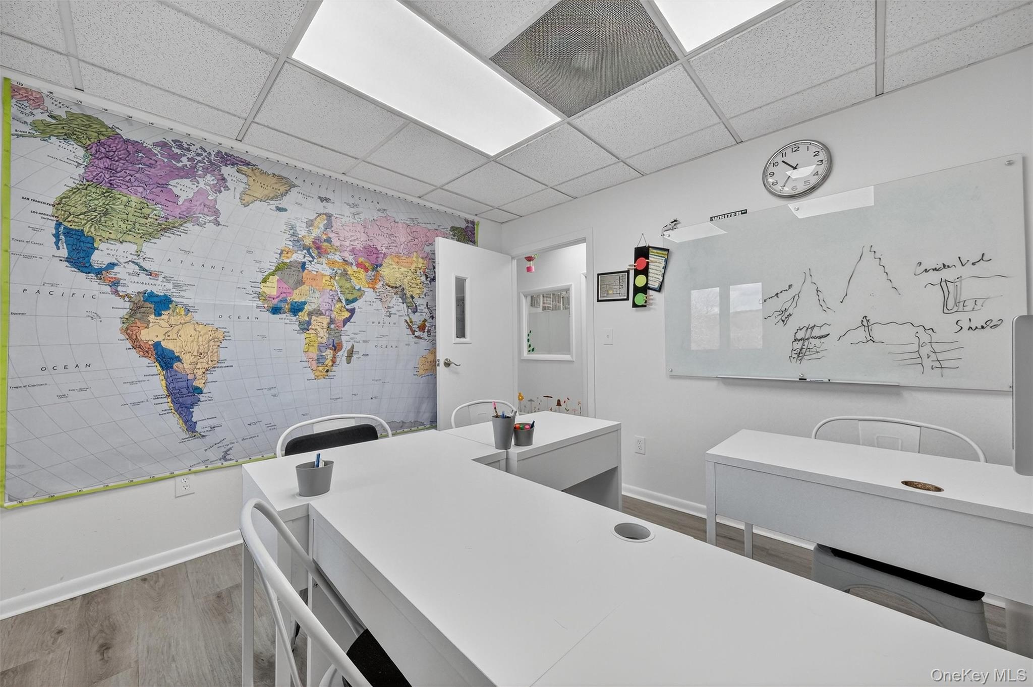 527 Route 22, Pawling, NY 12564