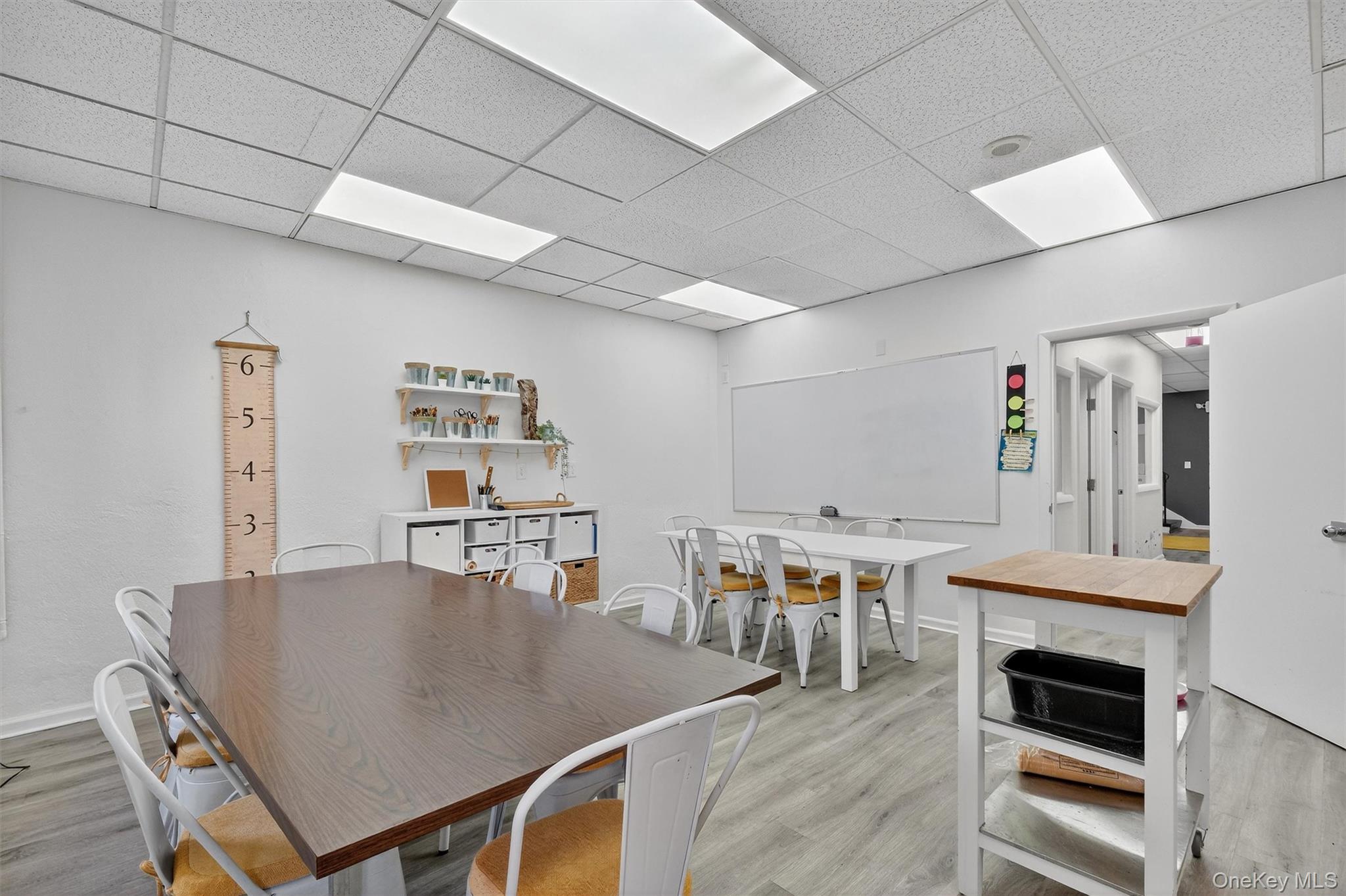 527 Route 22, Pawling, NY 12564