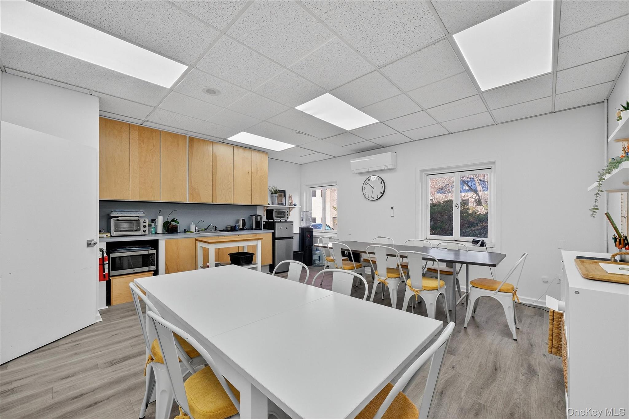 527 Route 22, Pawling, NY 12564