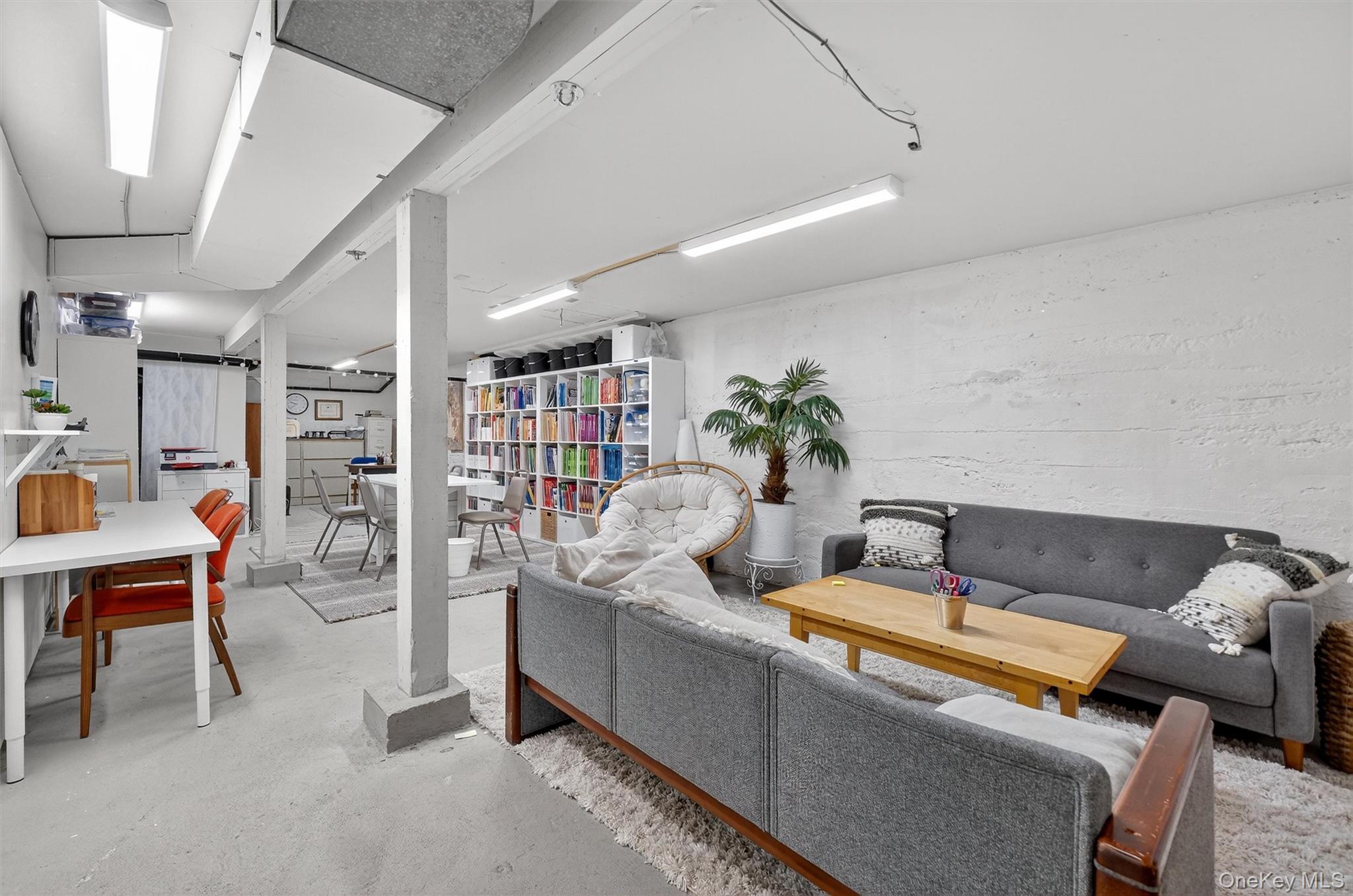 527 Route 22, Pawling, NY 12564