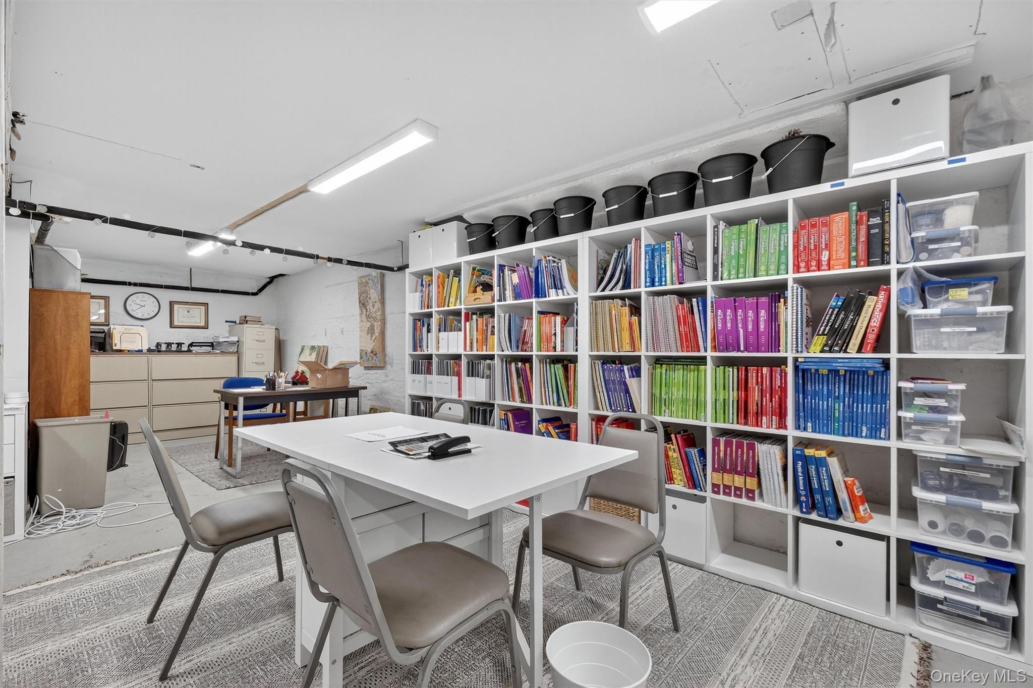 527 Route 22, Pawling, NY 12564