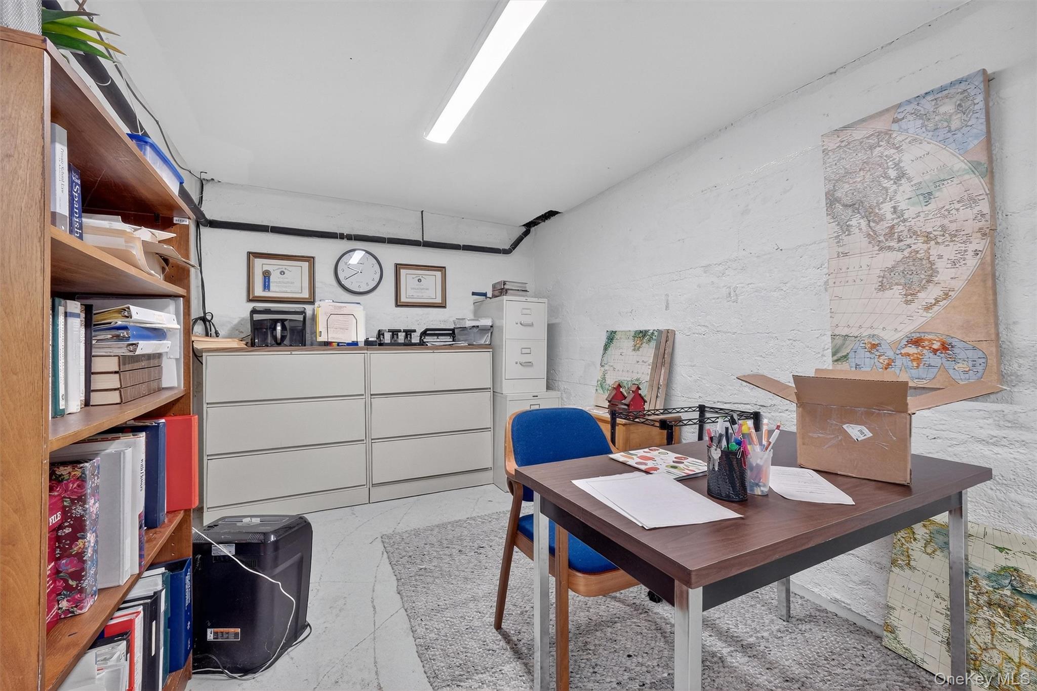 527 Route 22, Pawling, NY 12564