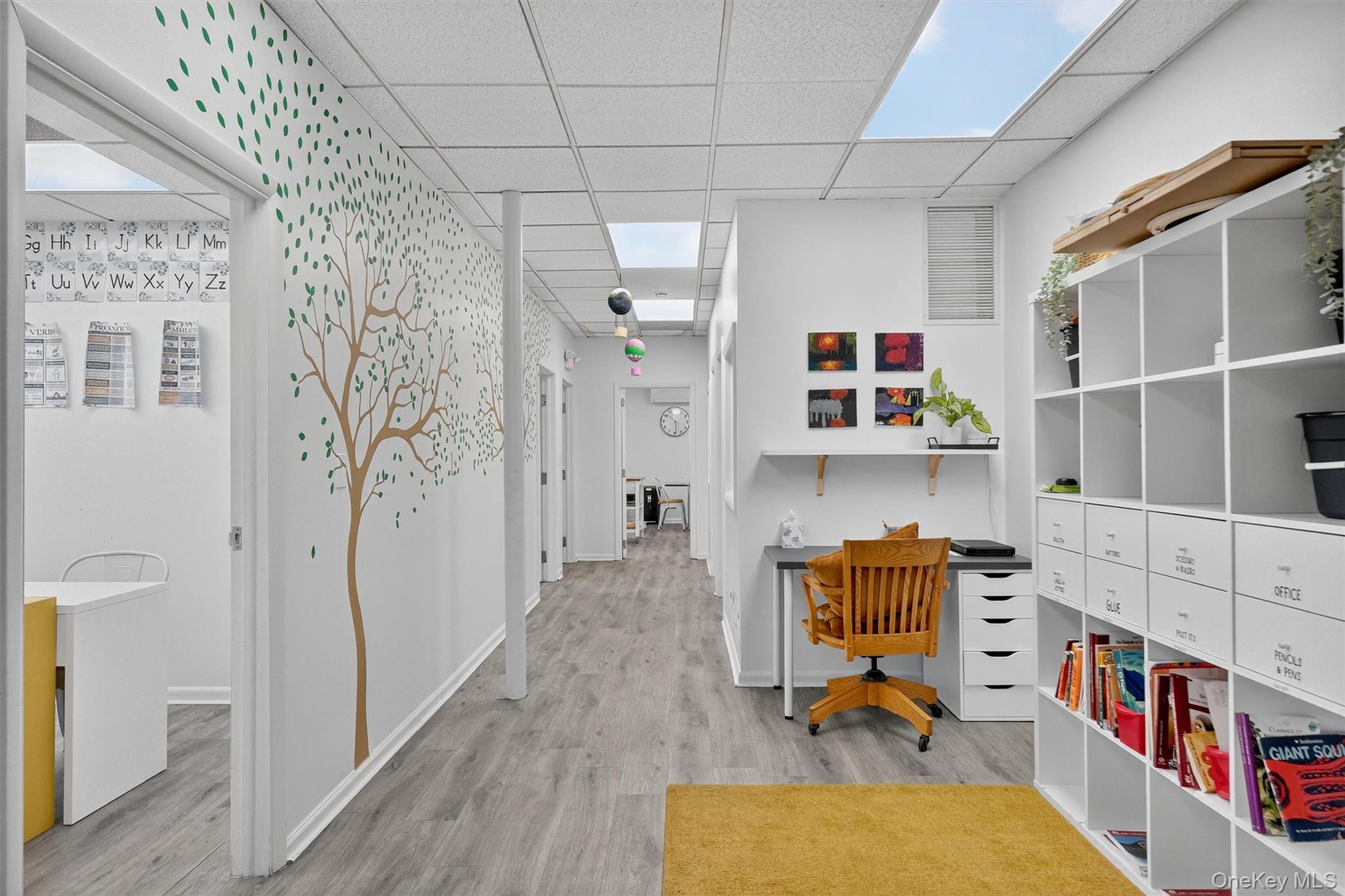 527 Route 22, Pawling, NY 12564