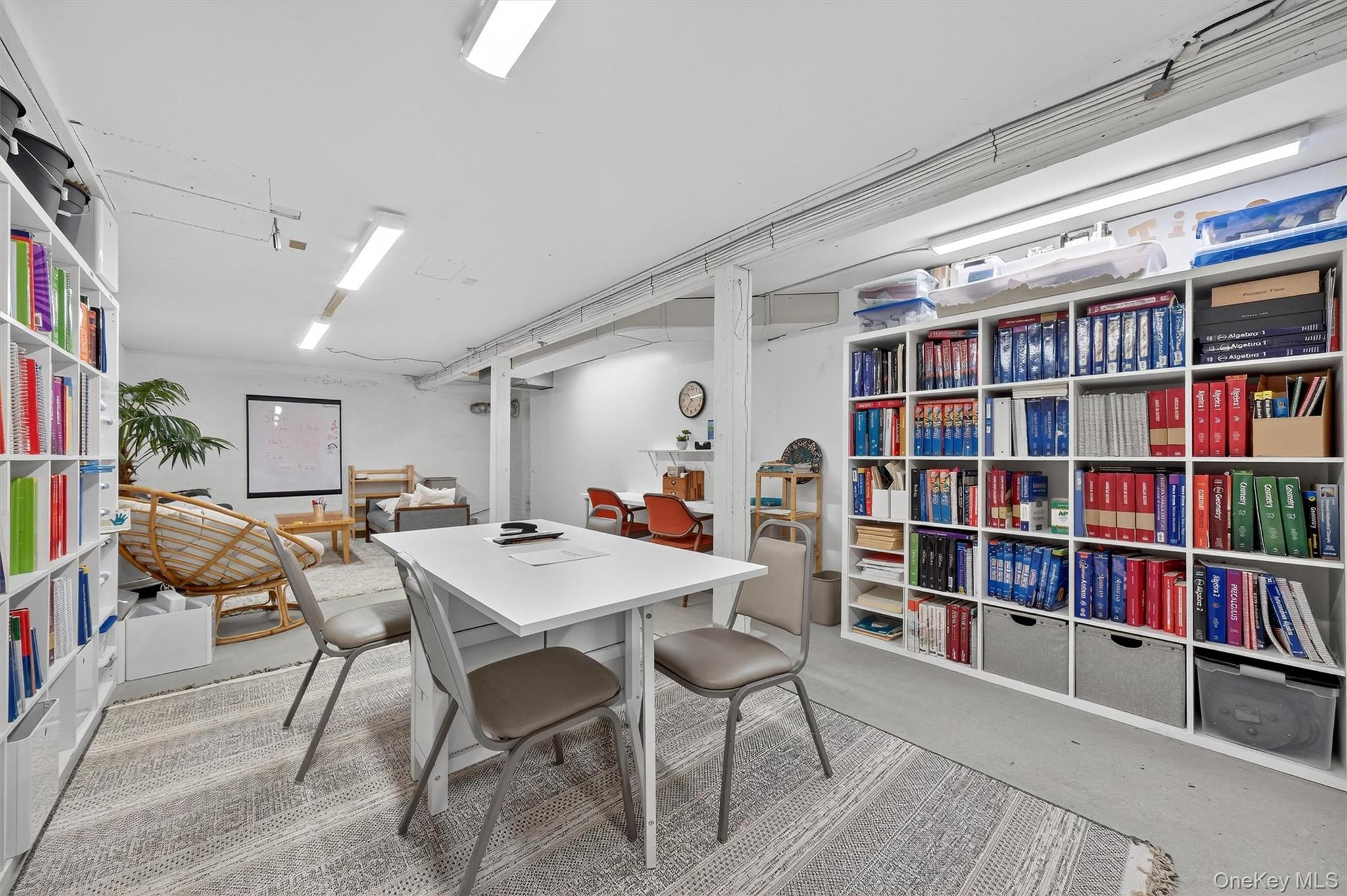 527 Route 22, Pawling, NY 12564