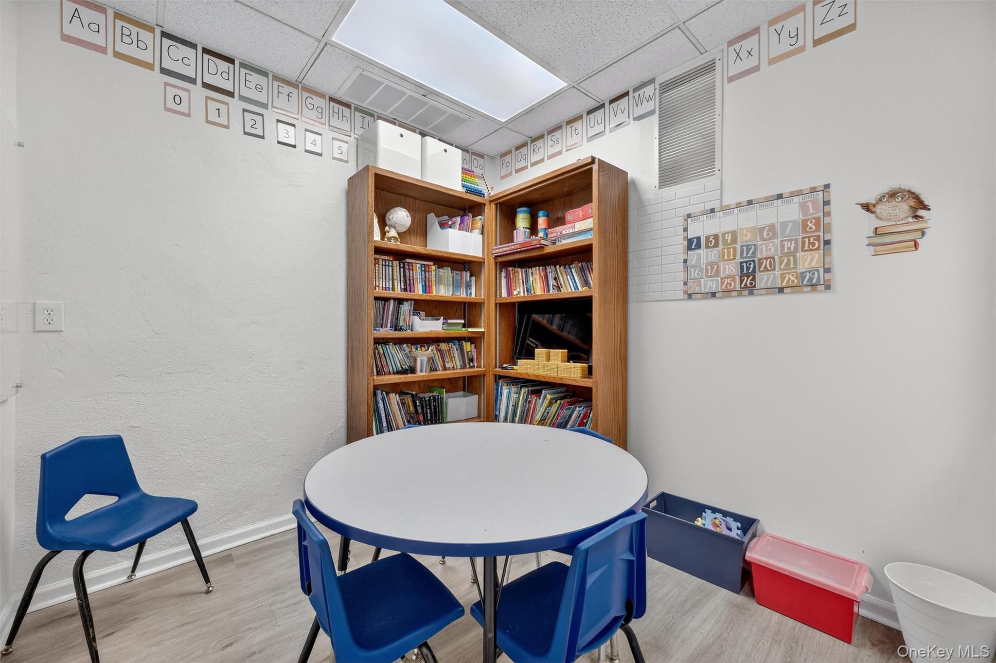 527 Route 22, Pawling, NY 12564