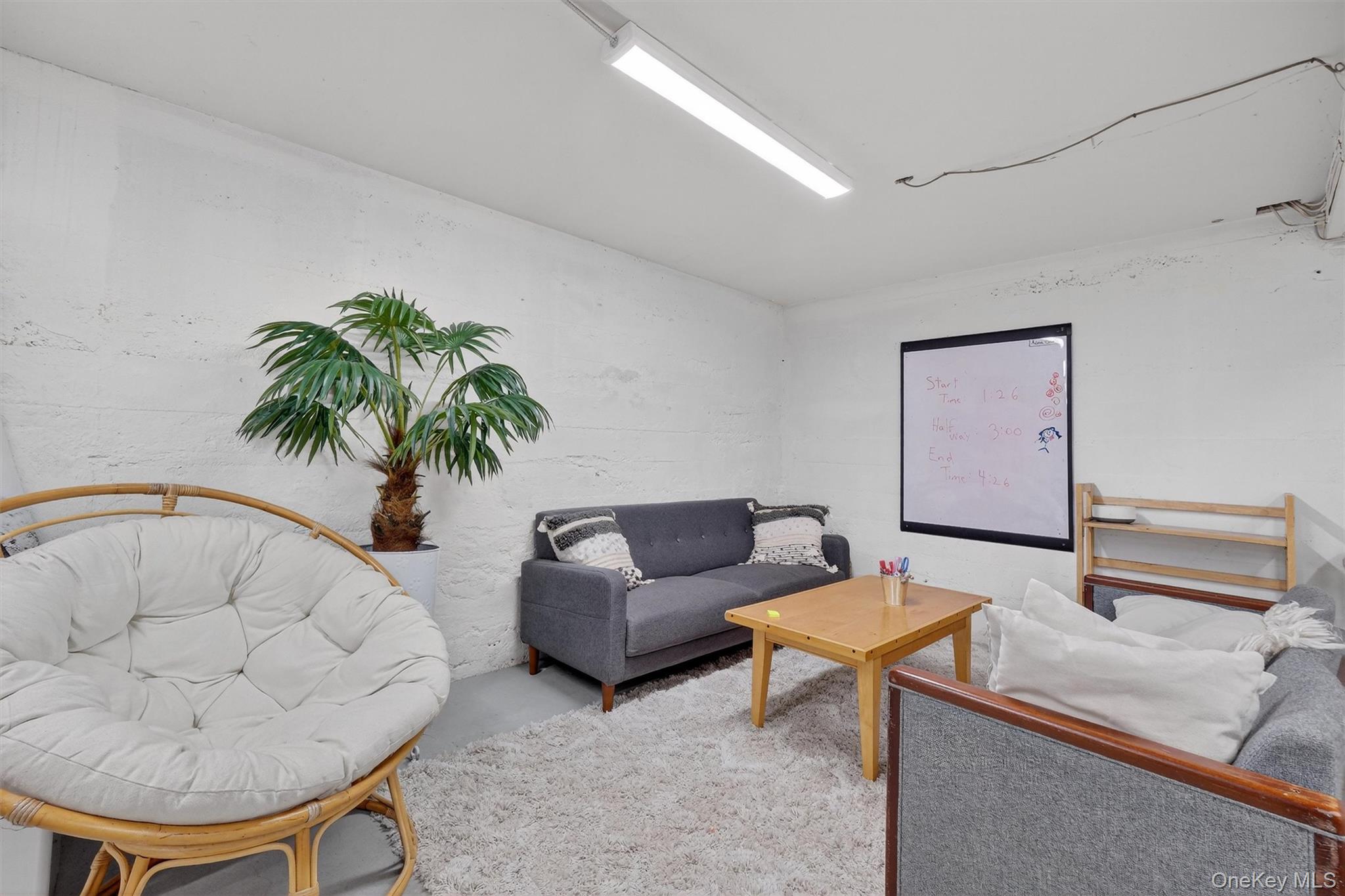 527 Route 22, Pawling, NY 12564