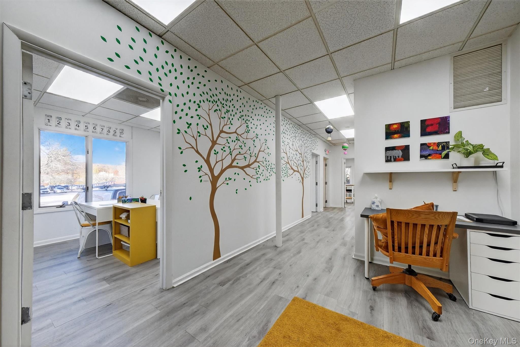 527 Route 22, Pawling, NY 12564