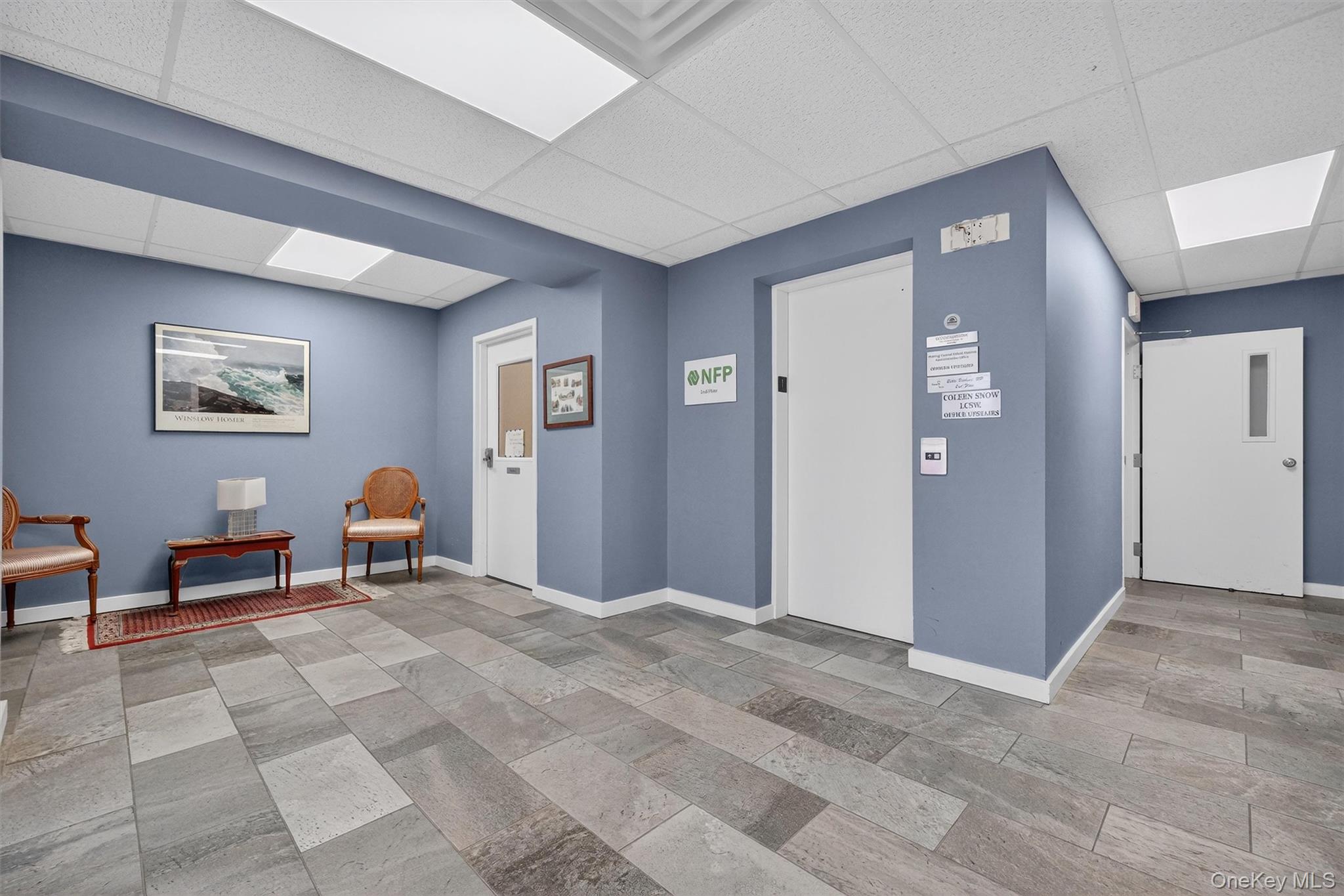 527 Route 22, Pawling, NY 12564