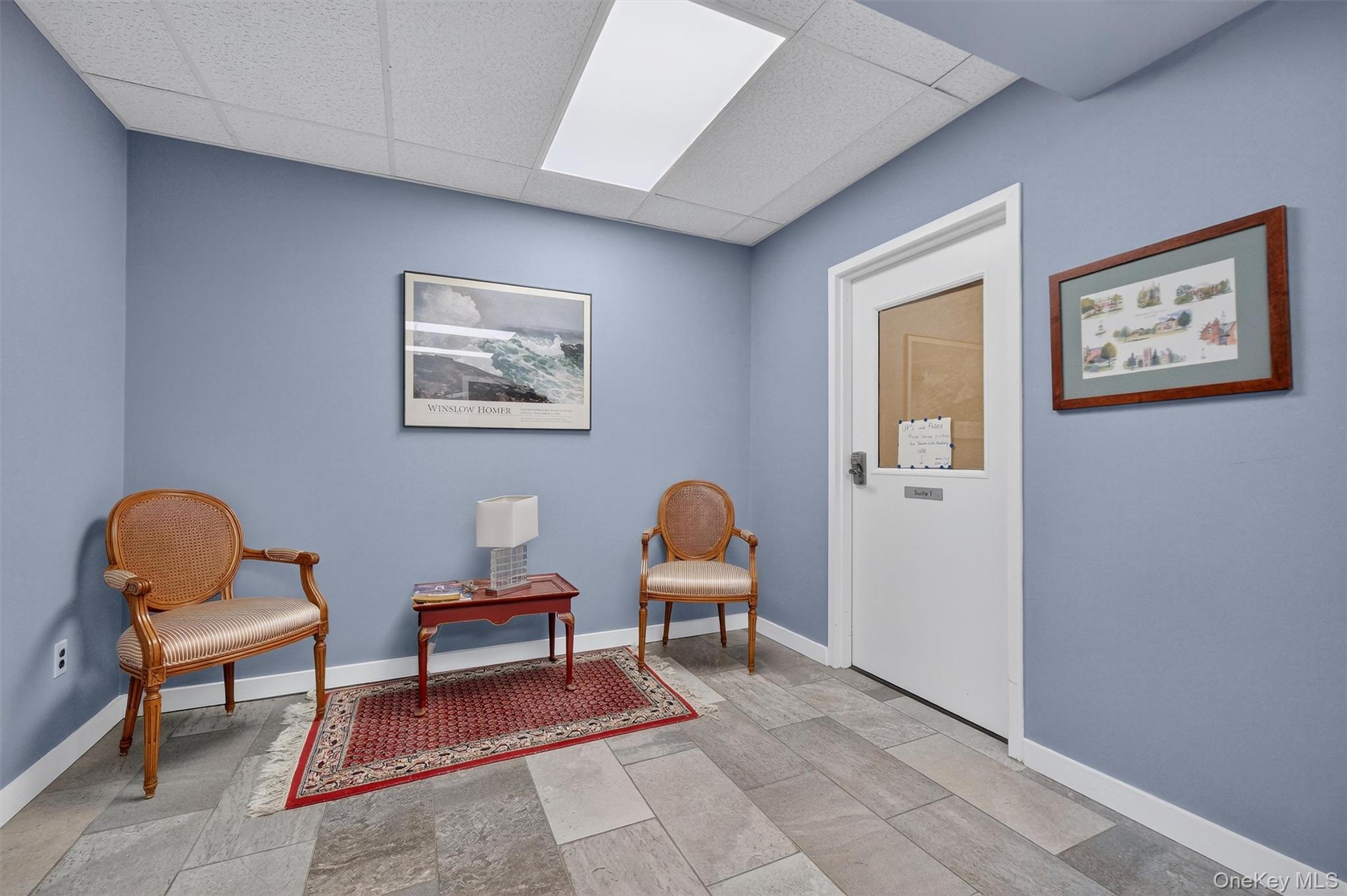 527 Route 22, Pawling, NY 12564