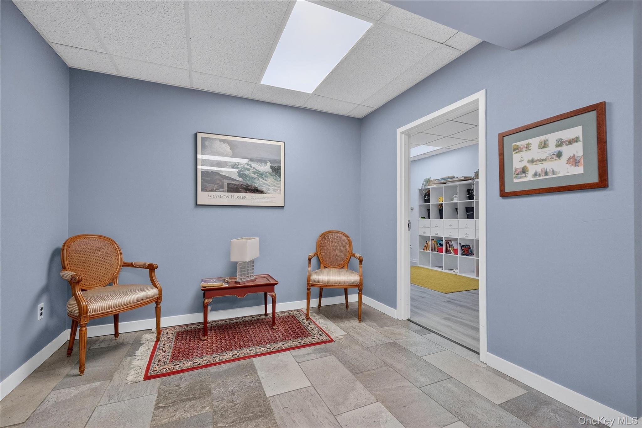 527 Route 22, Pawling, NY 12564